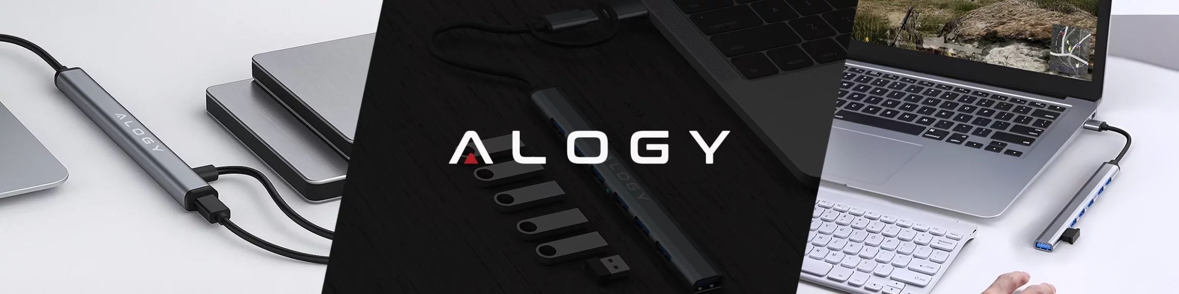 Kompatybilność z różnymi systemami operacyjnymi – Uniwersalne rozwiązanie