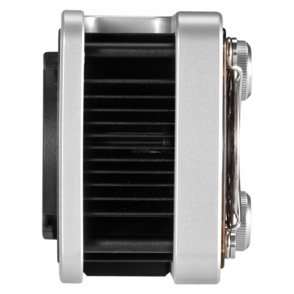 Opcje zasilania i czas pracy na baterii