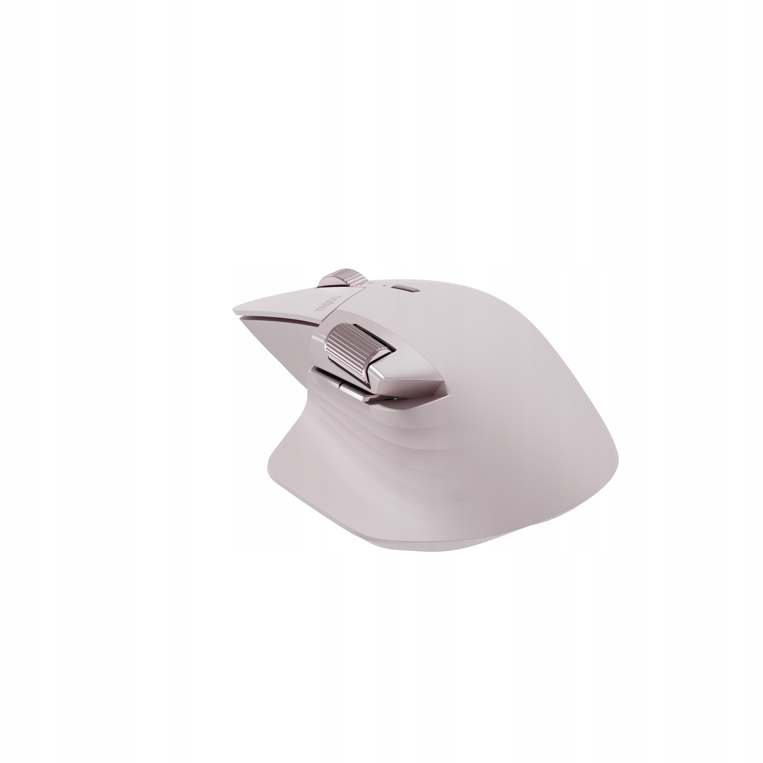 Wymiary i waga – kompaktowa konstrukcja dla wygody