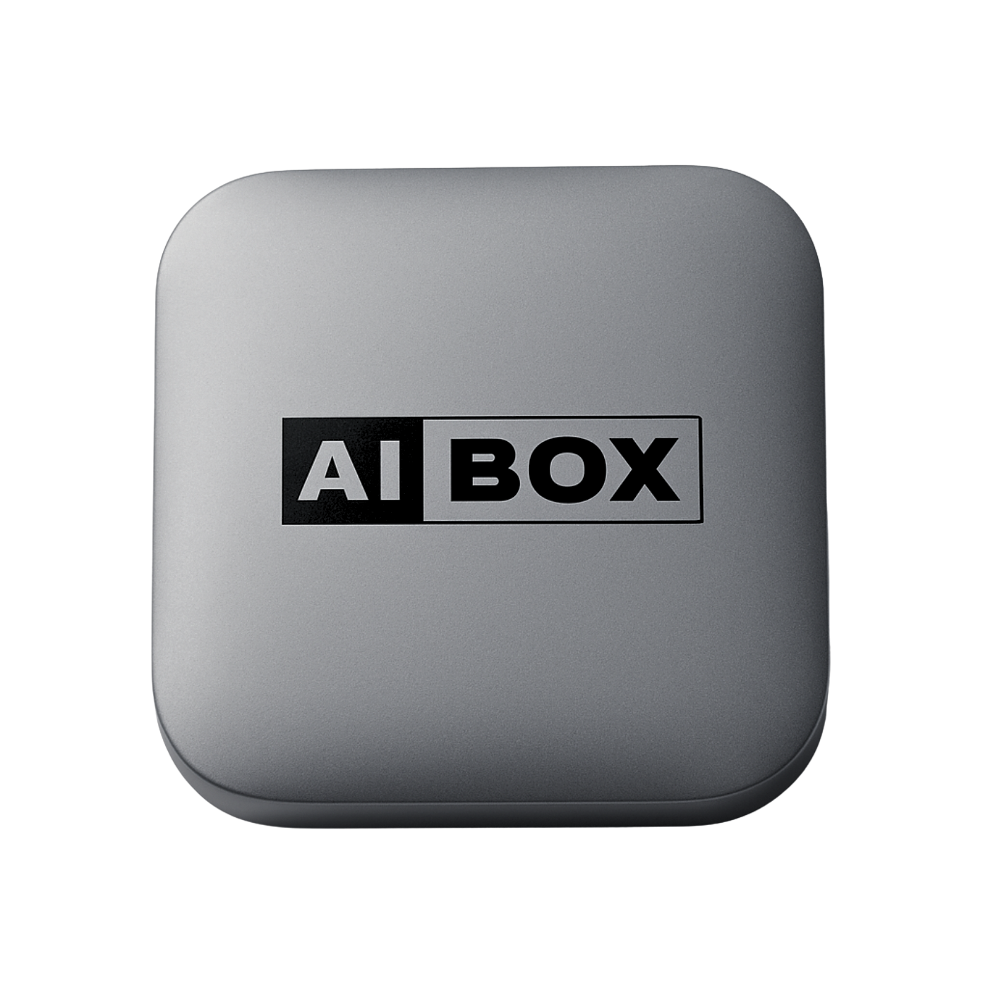 Bezprzewodowy Adapter SMART USB K713 – Nowoczesne połączenie z Twoim samochodem