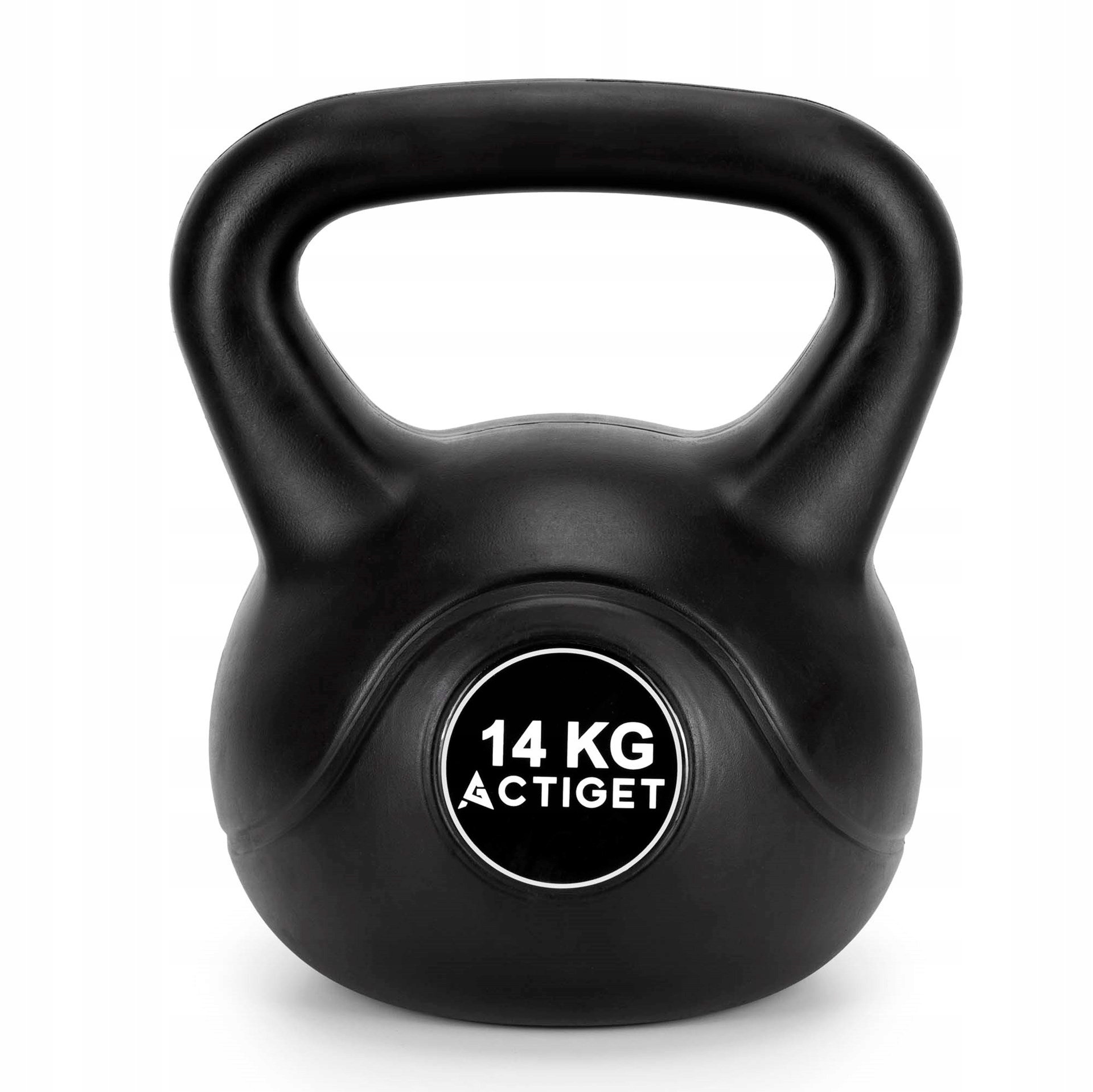 Ergonomiczny uchwyt dla komfortu i bezpieczeństwa