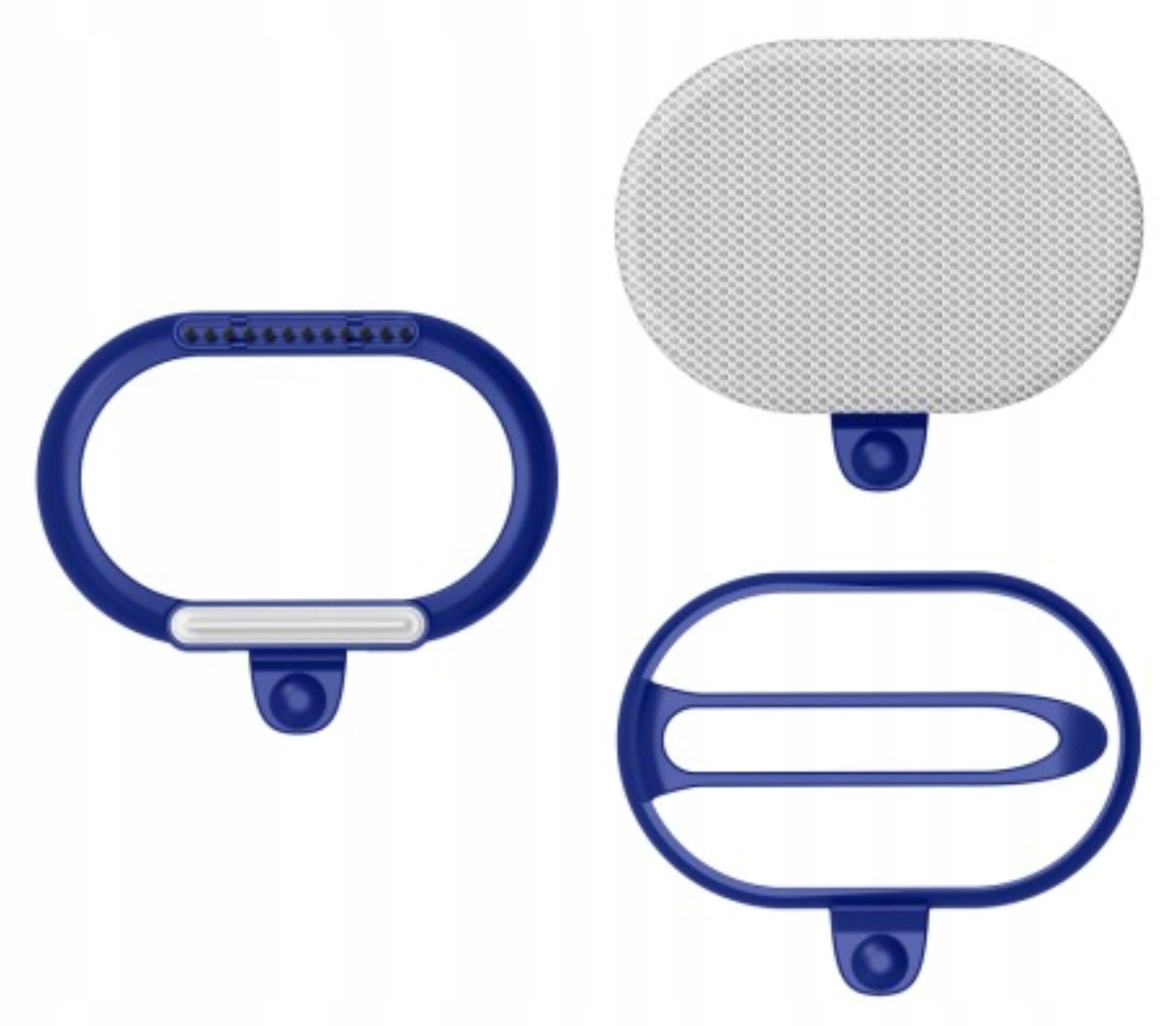 Inteligentny czujnik bezpieczeństwa – automatyczne zatrzymywanie pary