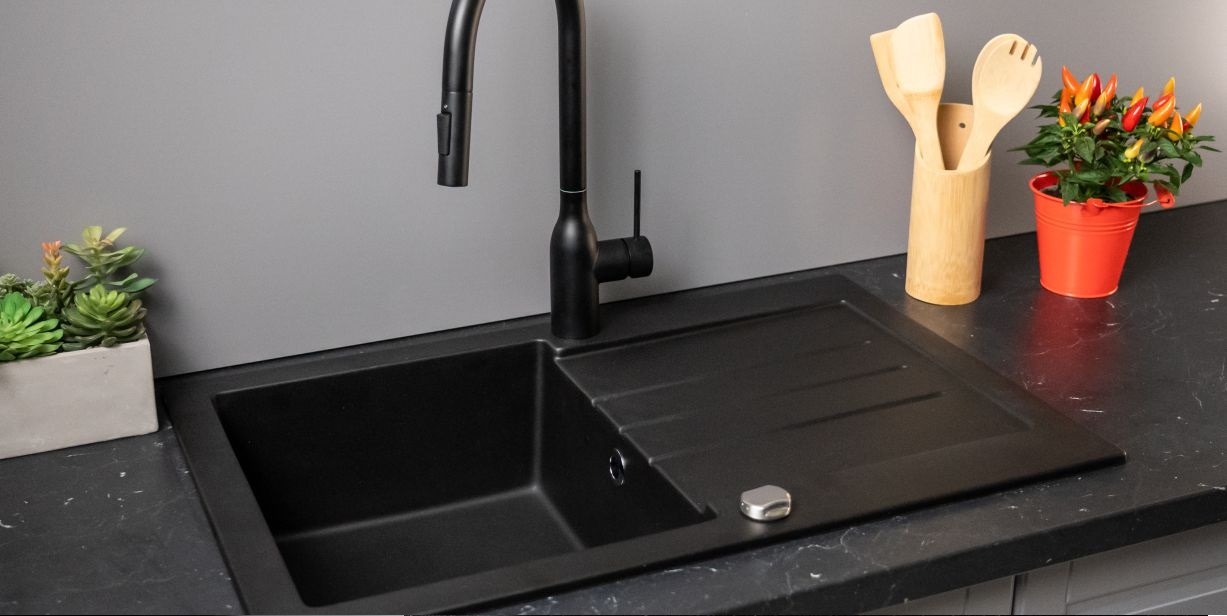 Możliwość obrócenia – Elastyczność w instalacji