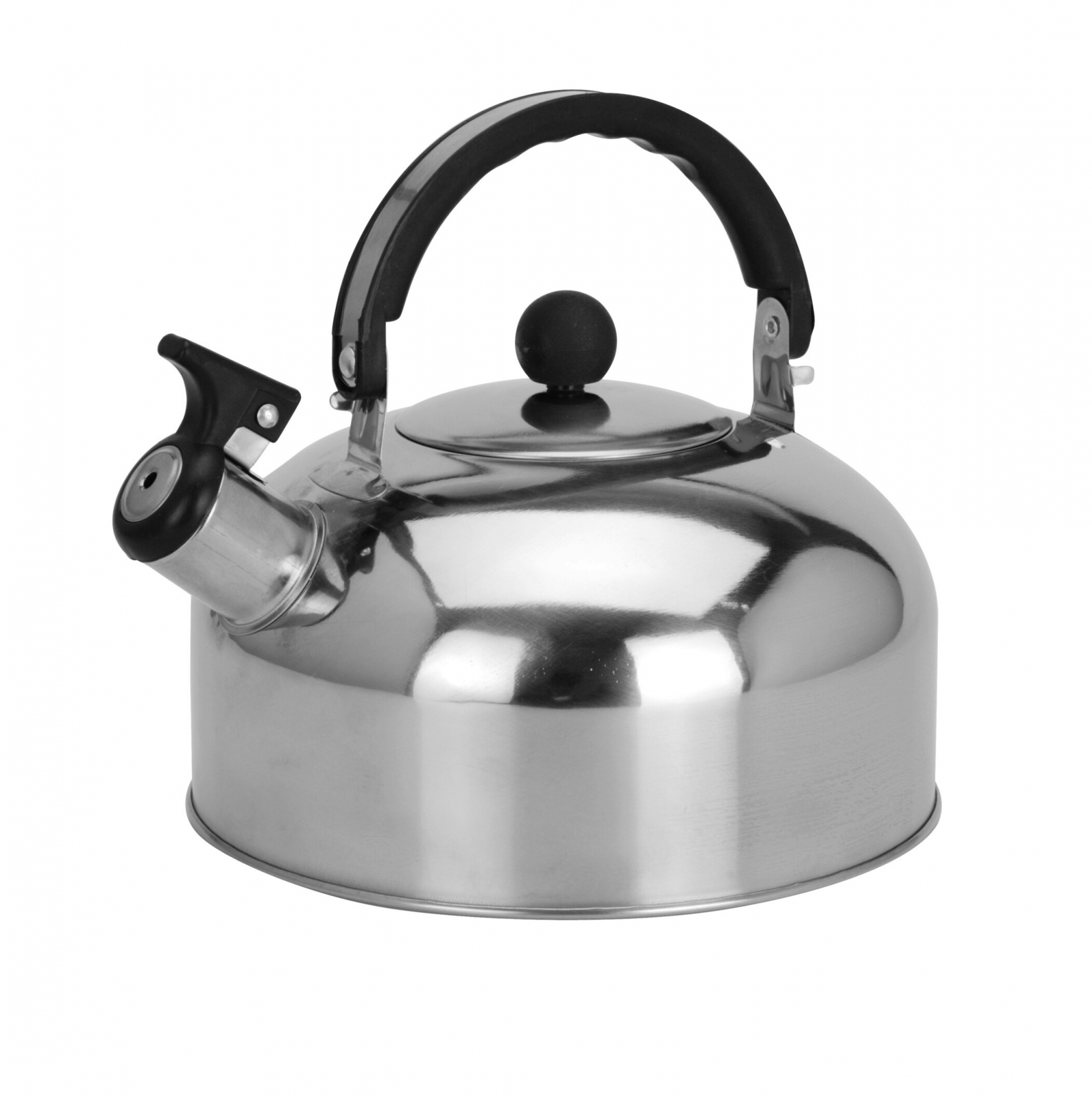 Pojemność 2 litry – idealna na herbatę i kawę dla grupy