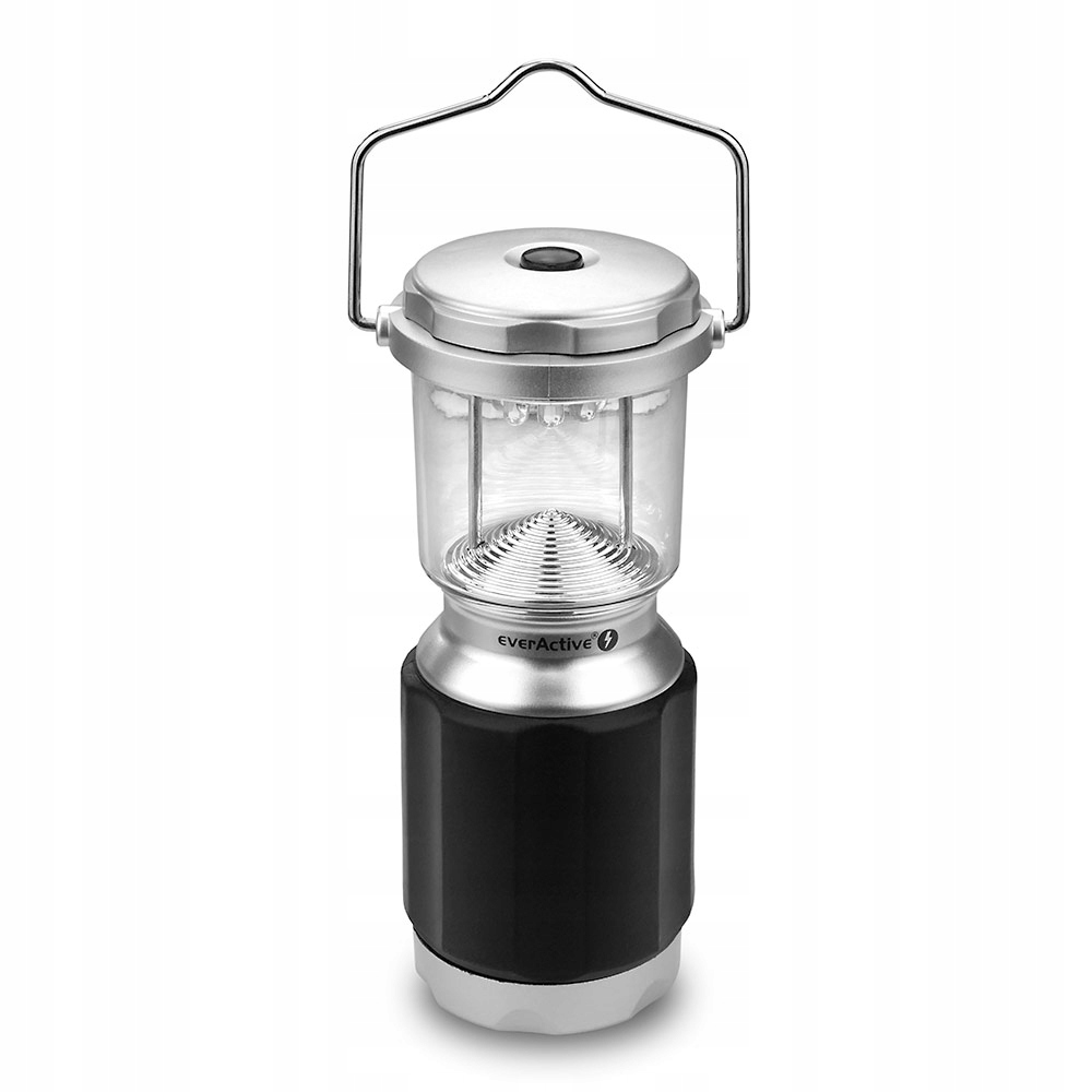 Metalowy uchwyt do łatwego montażu