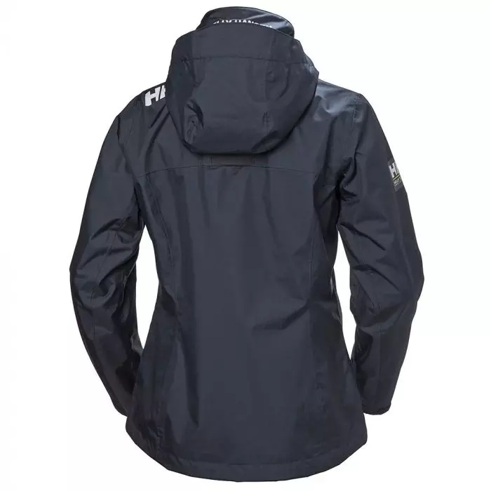 Impregnacja Durable Water Repellency (DWR) – Ochrona przed wilgocią