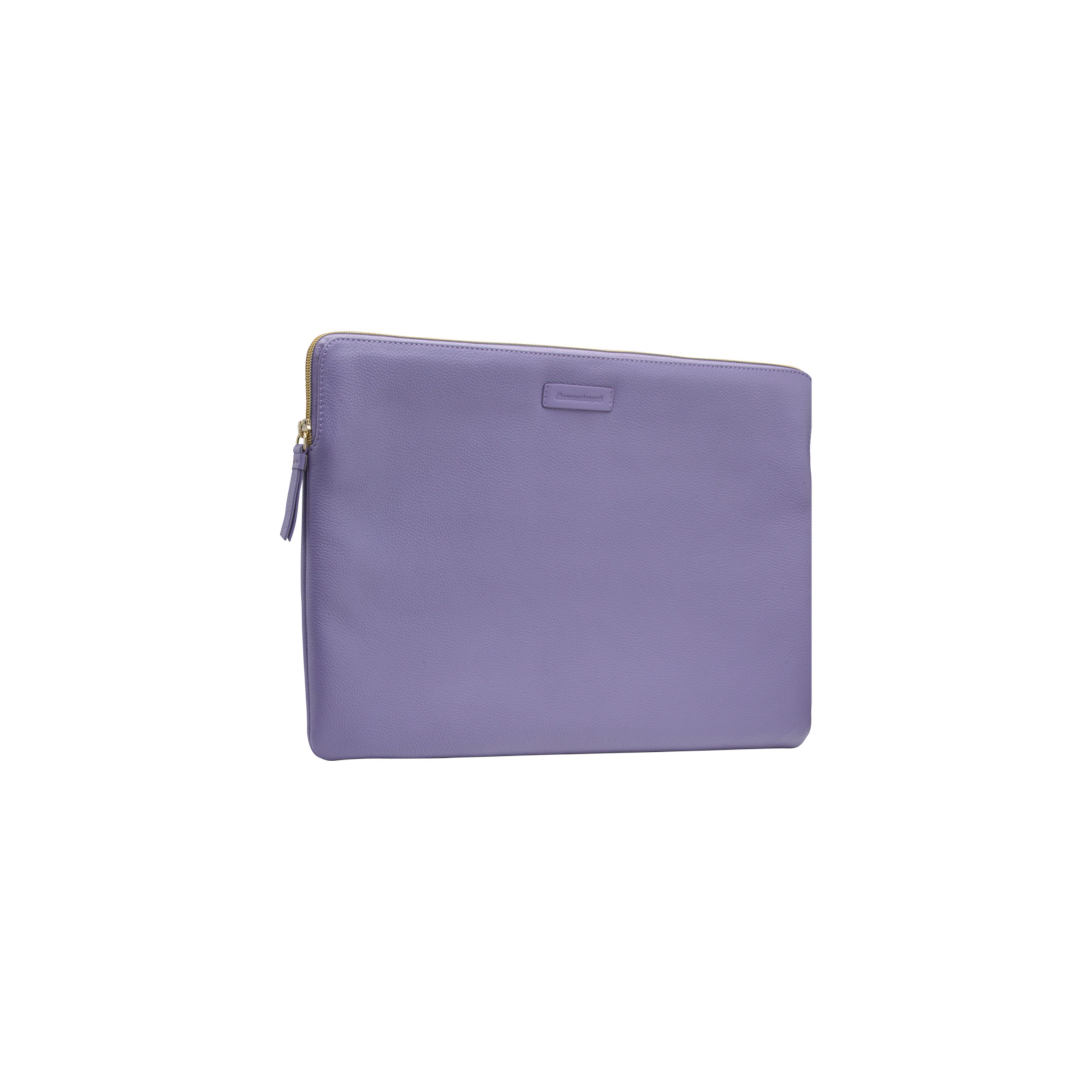 Wodoodporność i odporność na zarysowania – Doskonała ochrona na co dzień