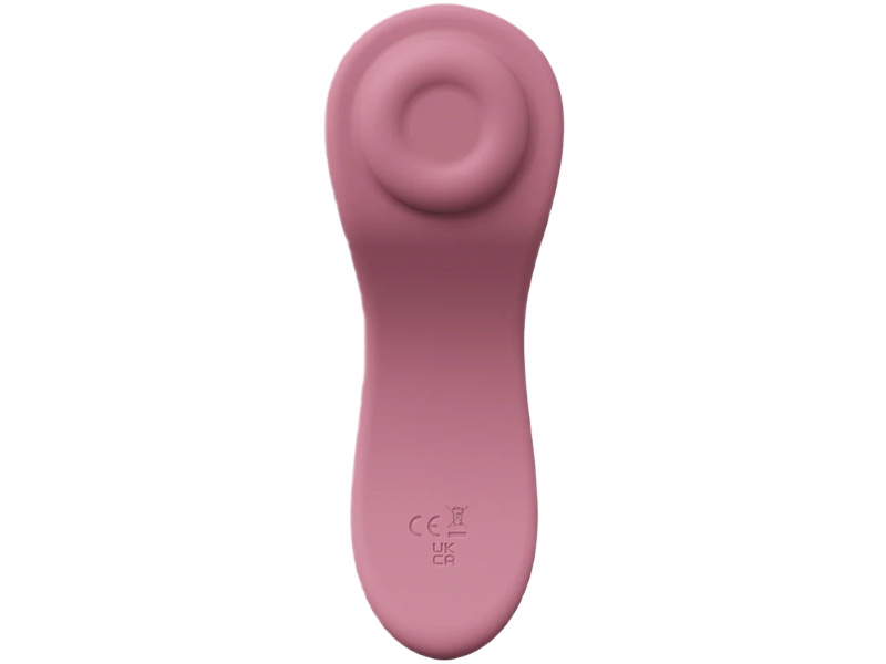 Ergonomiczny design i cicha praca