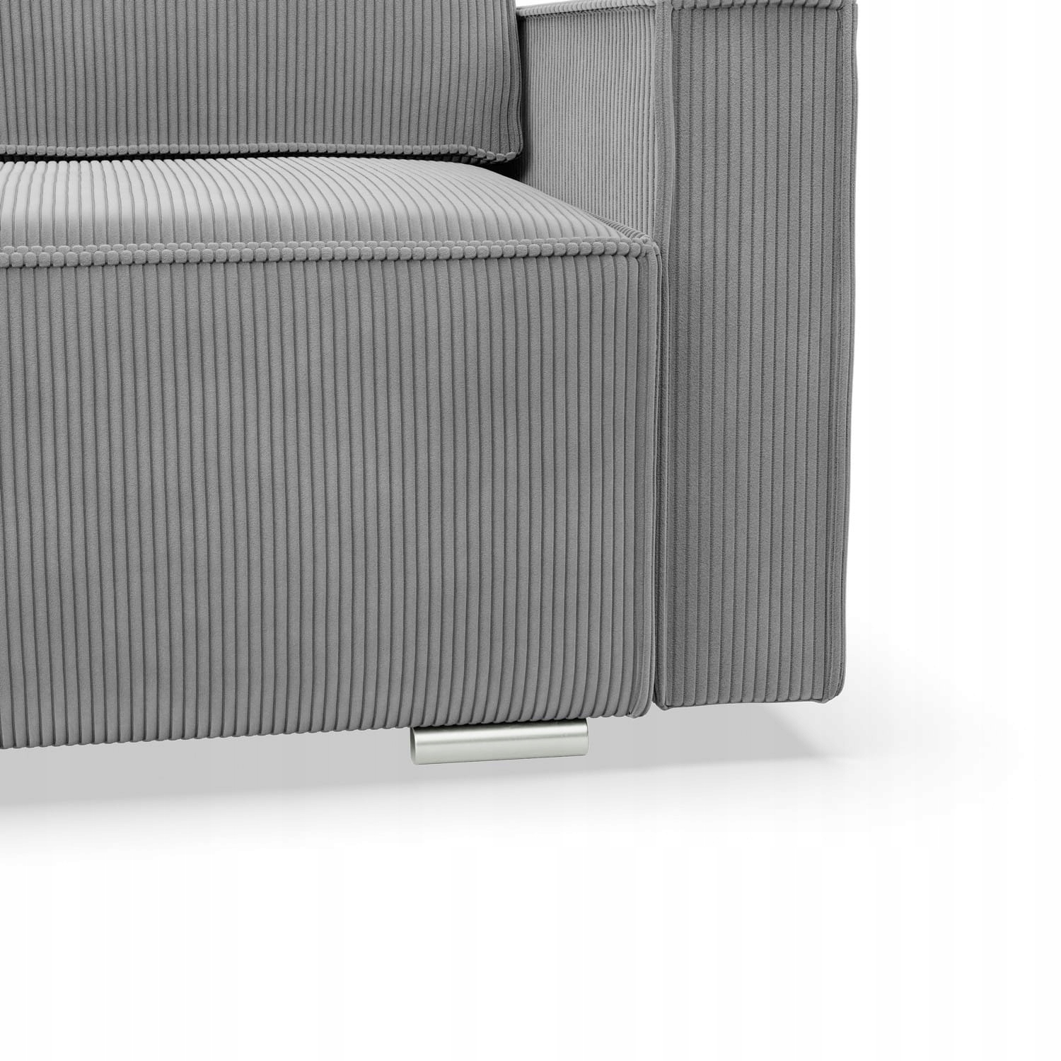 Solidne wykonanie i szeroka gama kolorystyczna