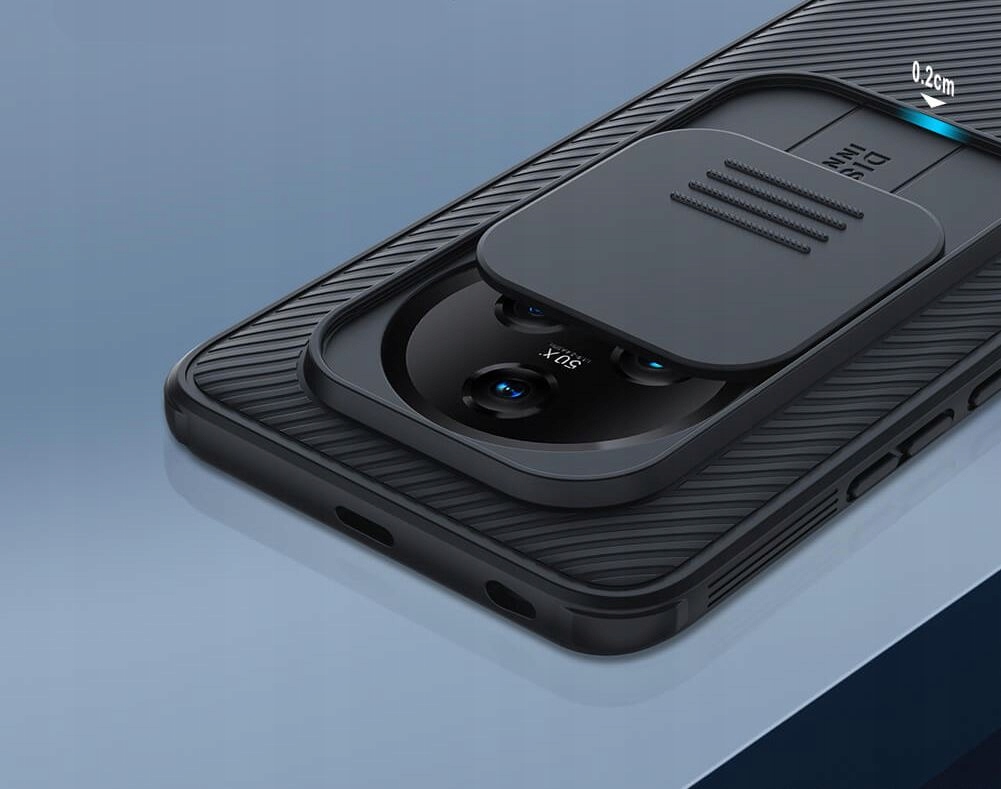 Wysokiej jakości materiał poliwęglanowy