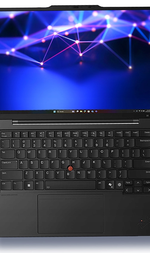 Dysk SSD 4TB – Przestrzeń na Twoje Dane