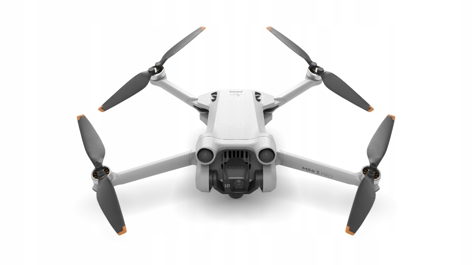 DJI Care Refresh dla DJI Mini 4 Pro – Roczny plan ochronny