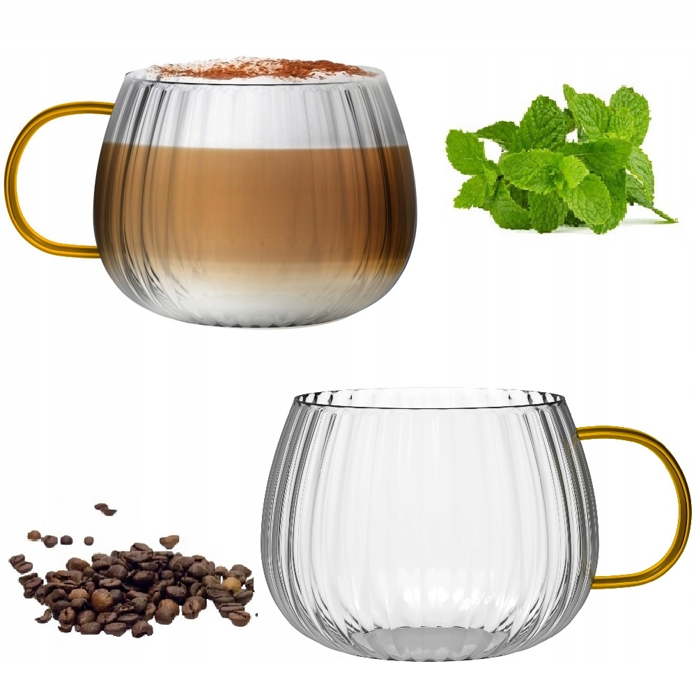 Odporność na wysokie temperatury i mycie w zmywarce