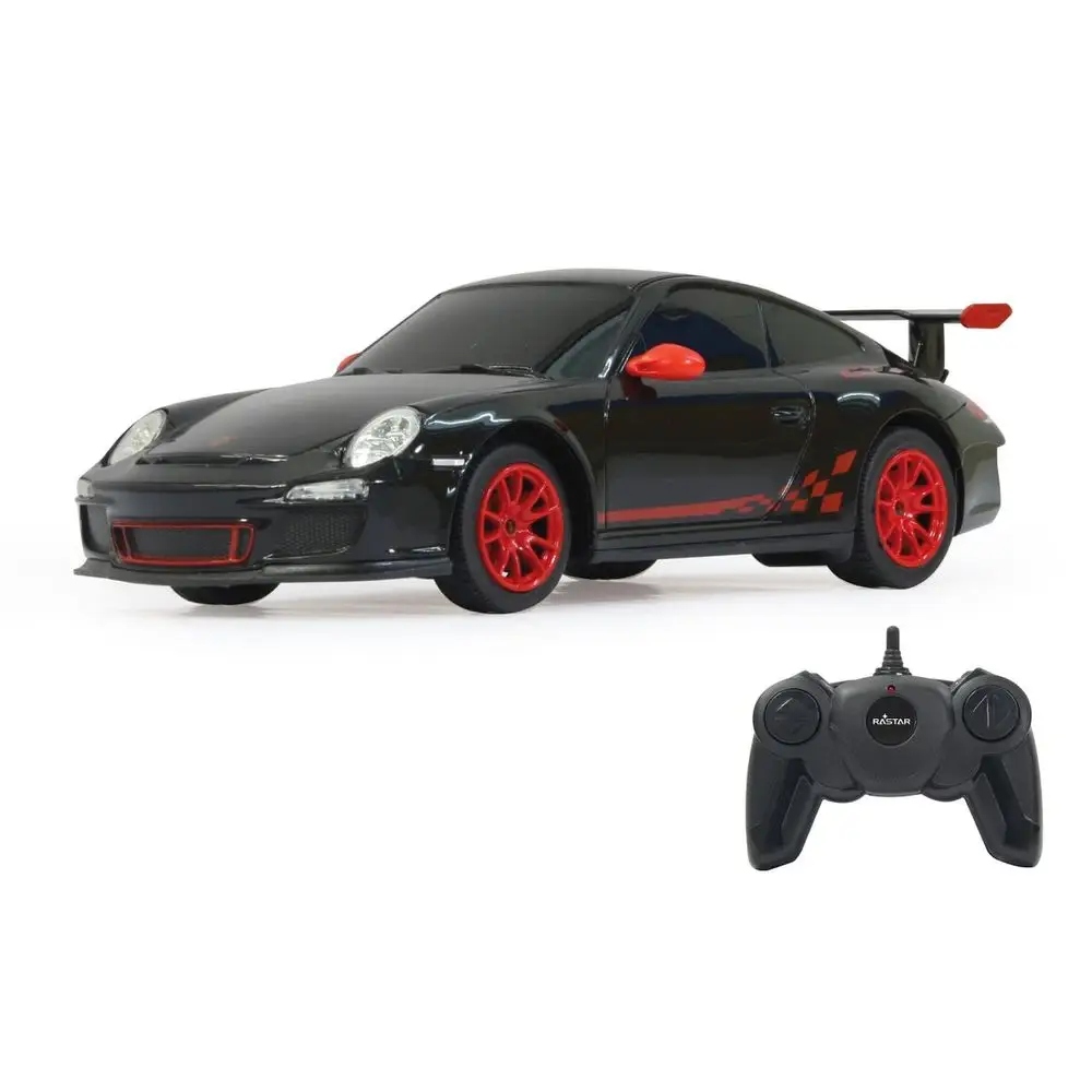 Wysokiej jakości wykonanie i szczegółowe odwzorowanie