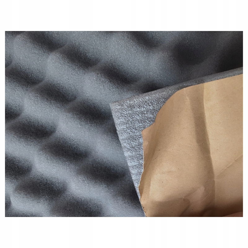 Łatwa instalacja i wszechstronność zastosowania