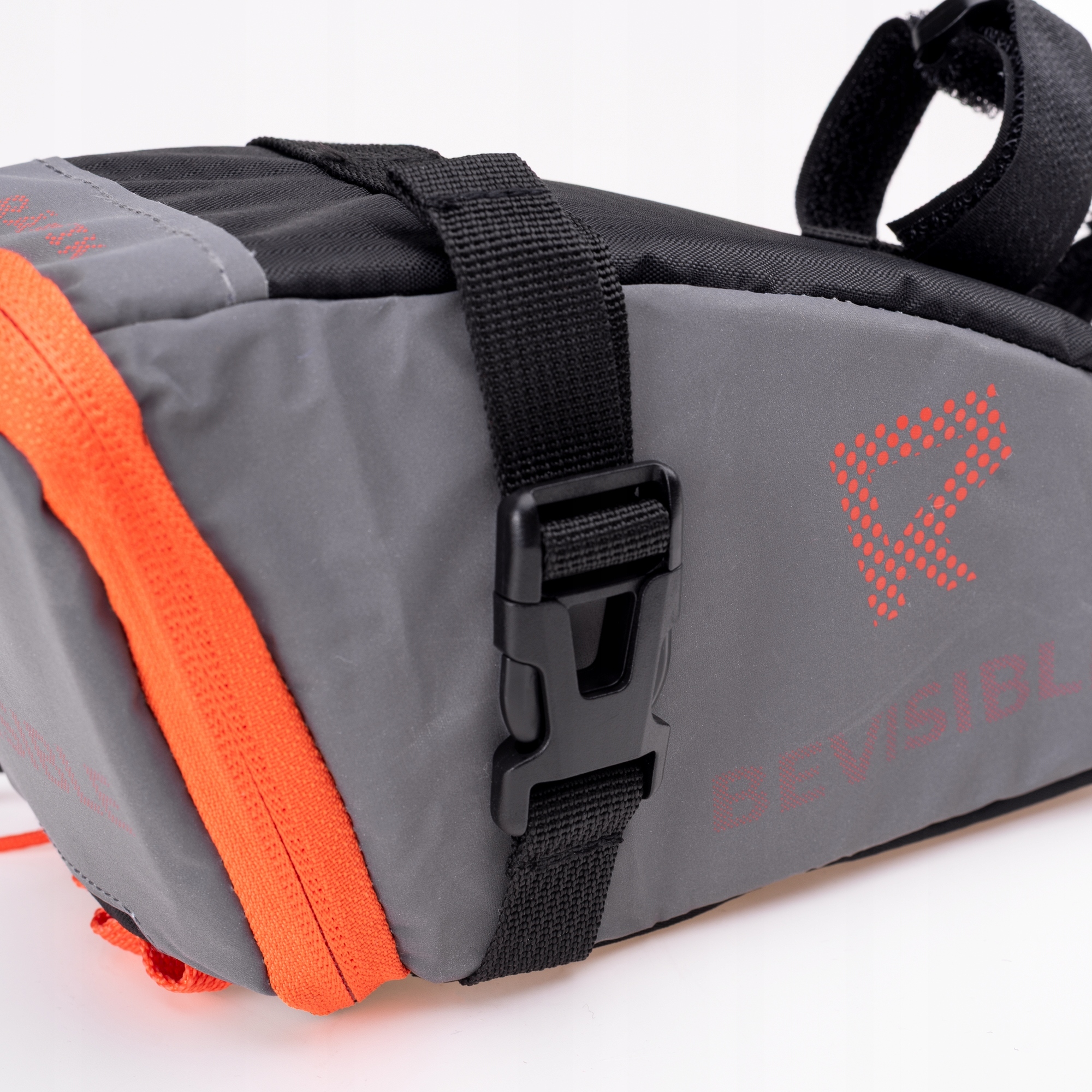 Wymiary i waga torby – Praktyczne informacje dla użytkowników