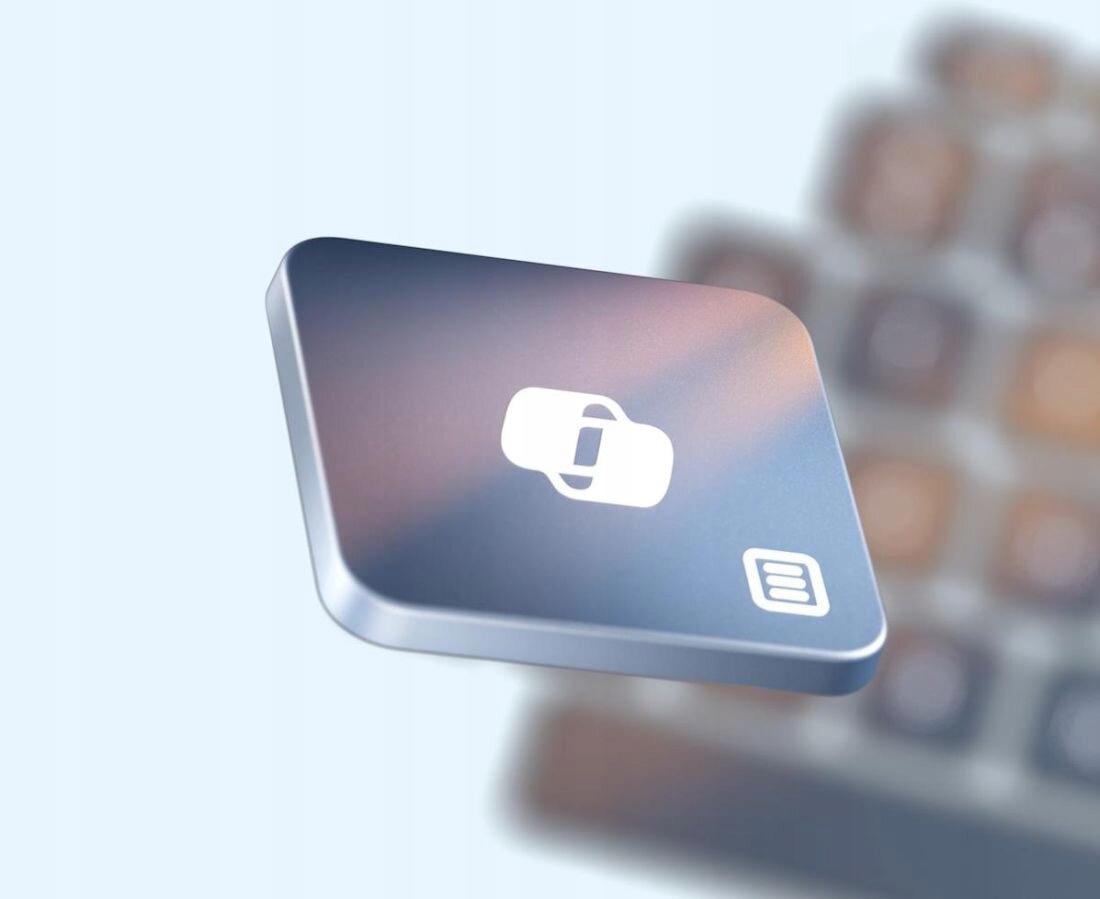 Szybka i stabilna łączność Wi-Fi 7 oraz Bluetooth 5.4