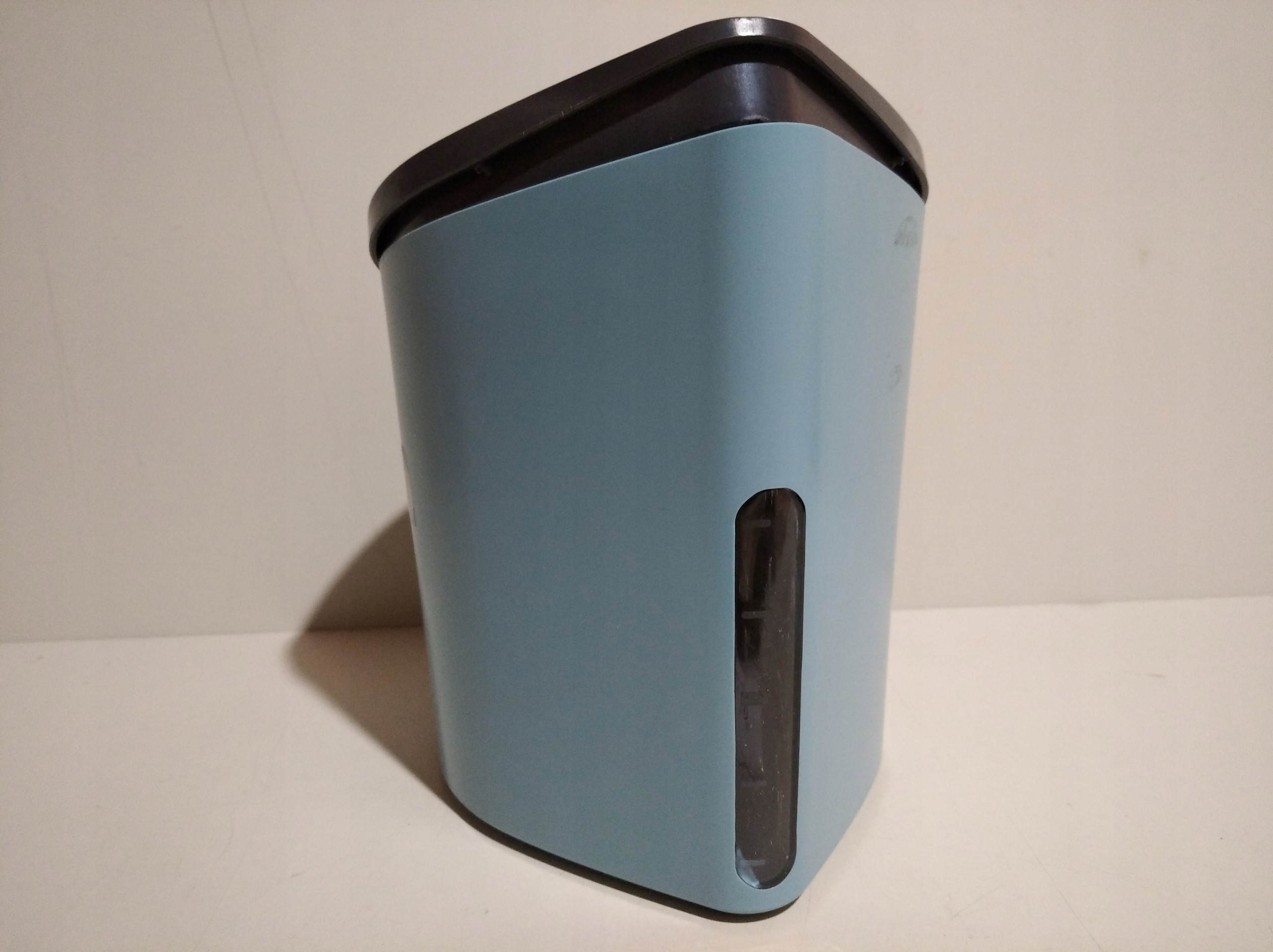 Idealne zastosowanie w różnych pomieszczeniach