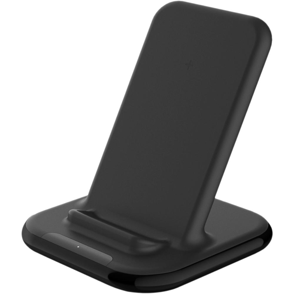 Zestaw z kablem USB-C o długości 1m