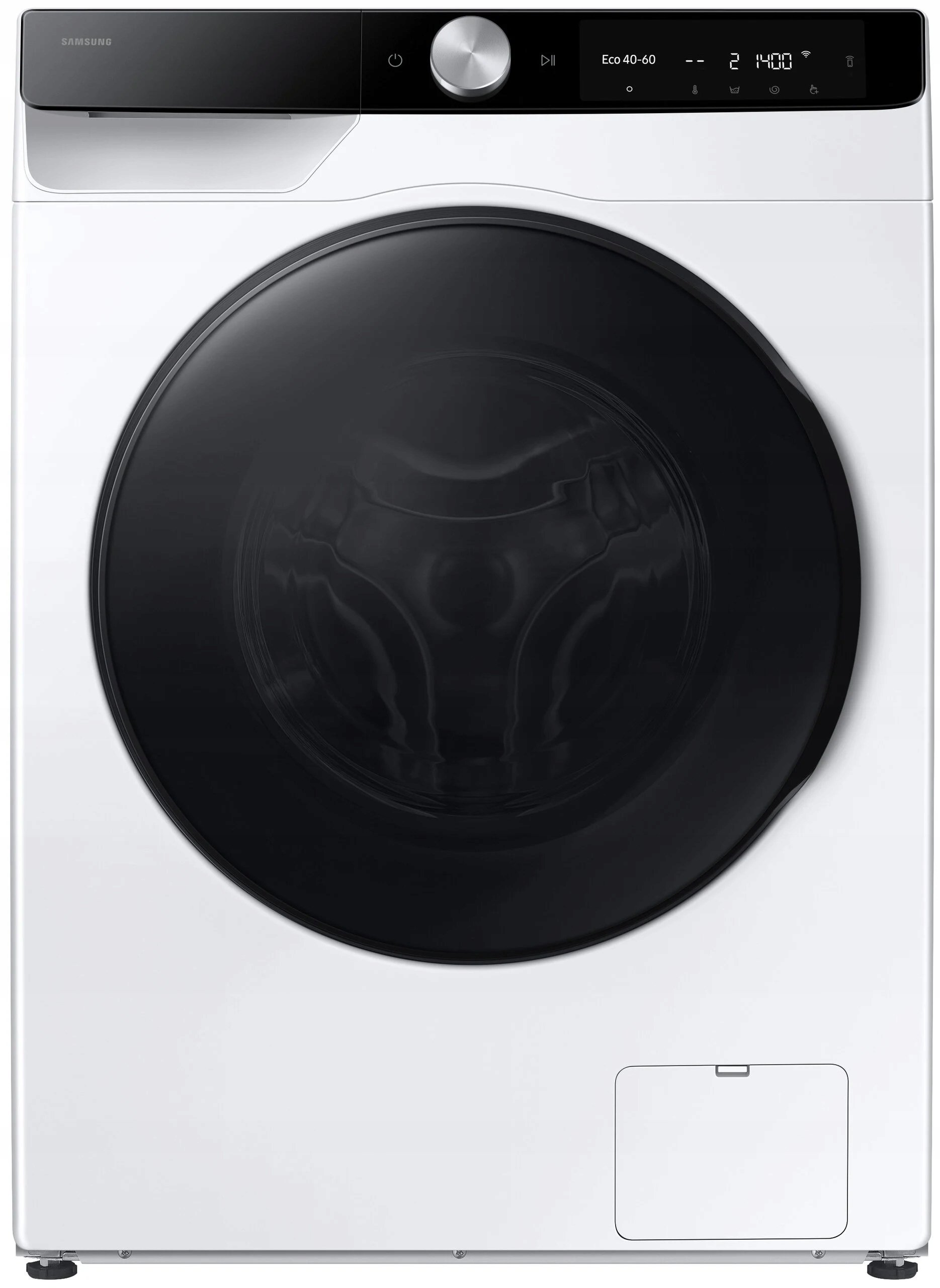 Autodozowanie detergentów – Wygoda na co dzień