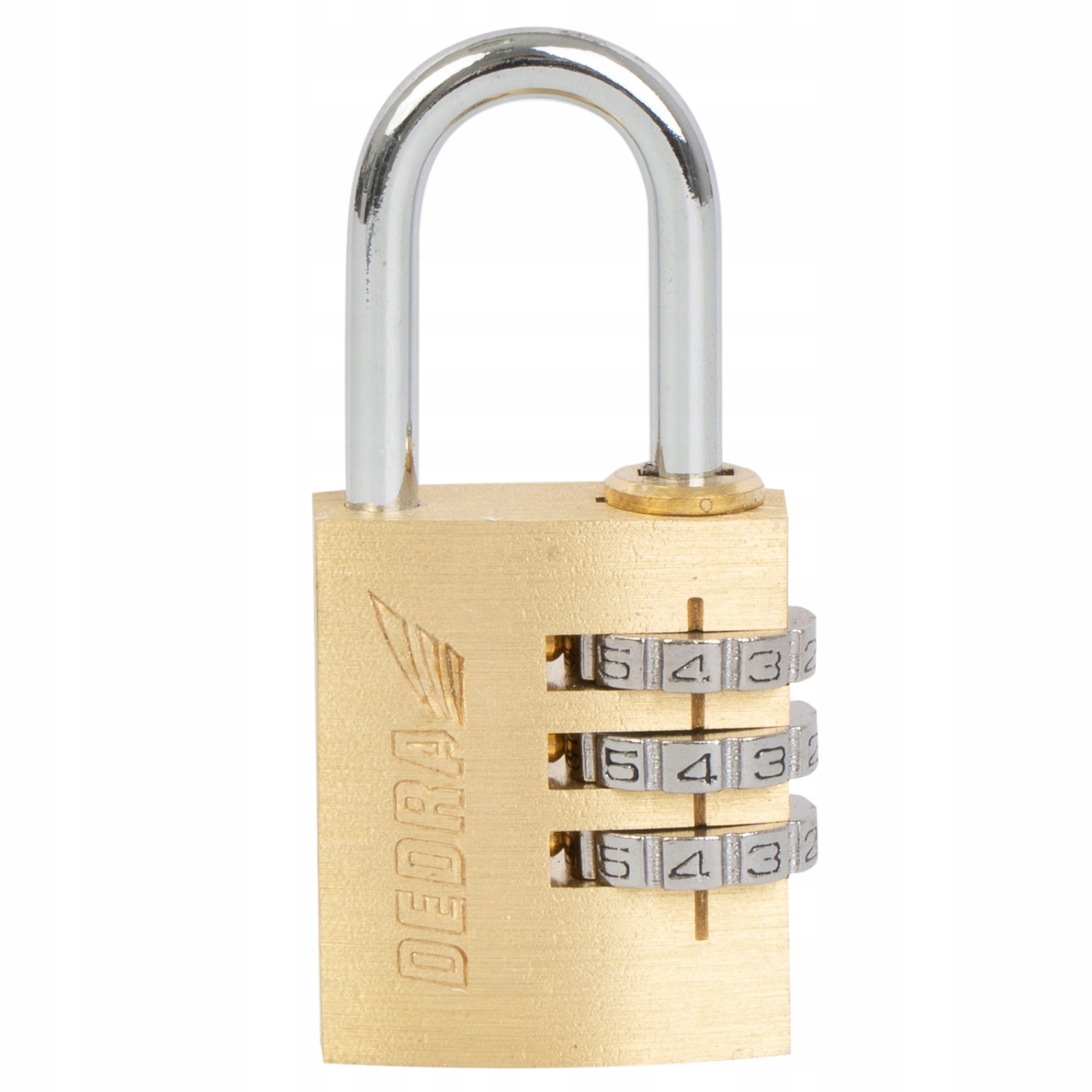 Zamek szyfrowy – wygoda i zwiększone bezpieczeństwo