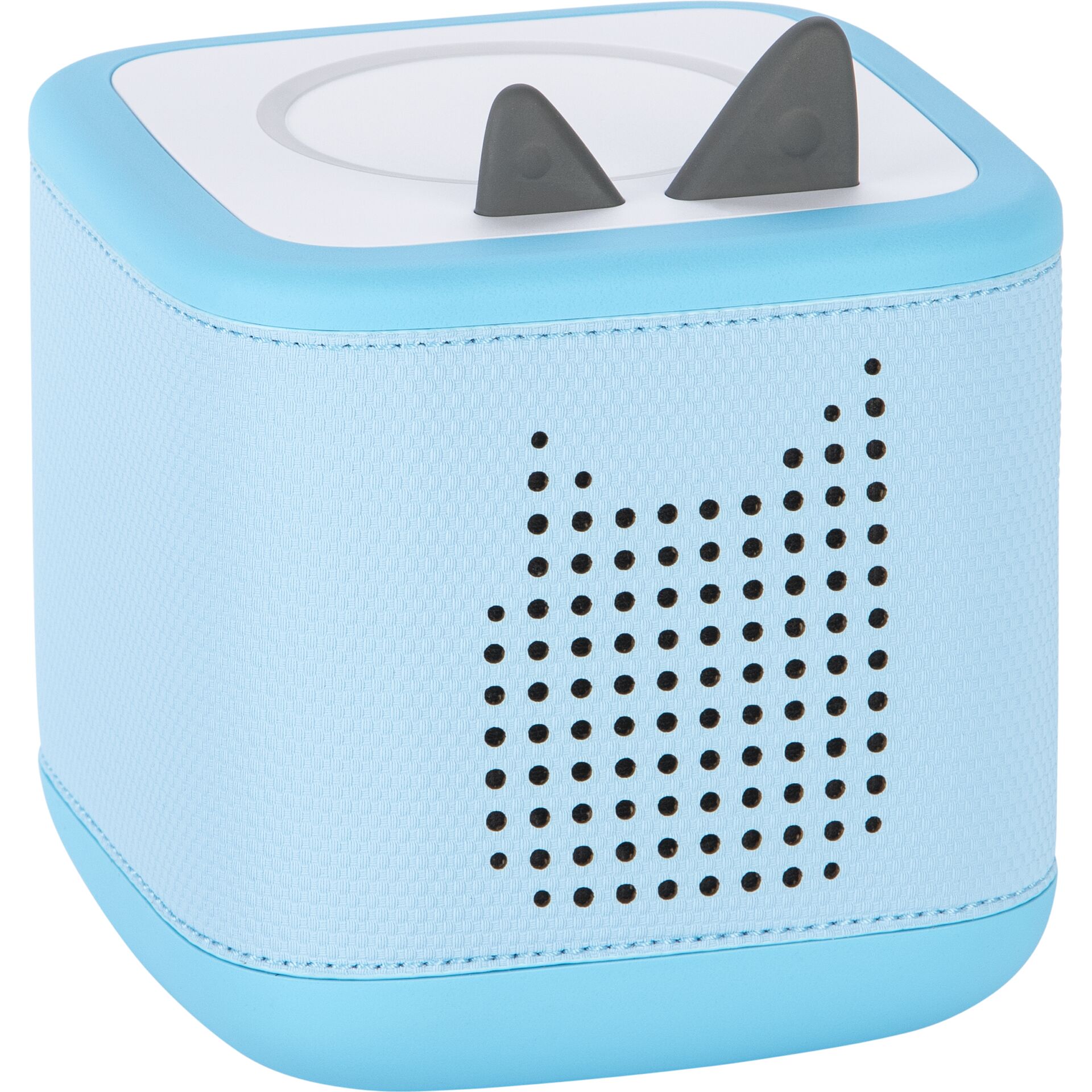 Toniebox 2 – Interaktywna zabawka muzyczna dla dzieci