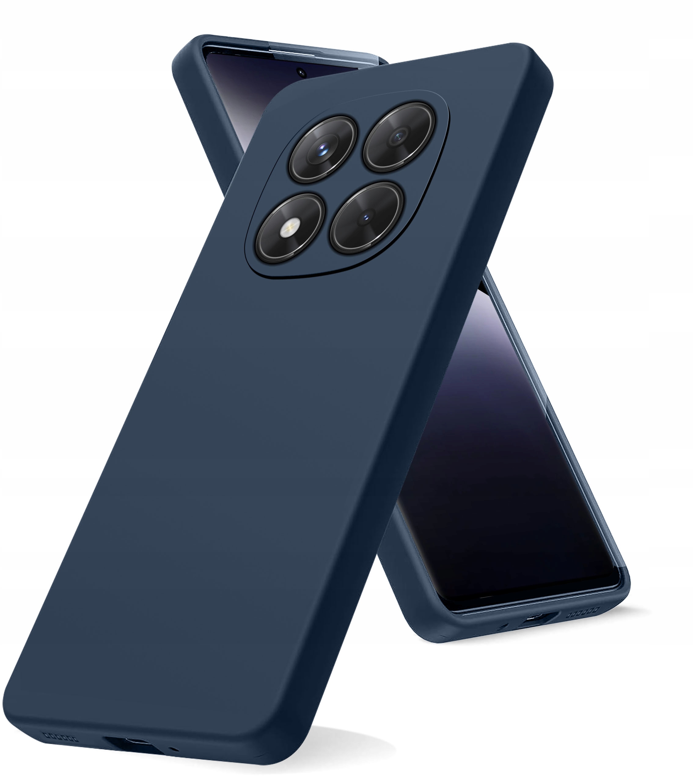 Ochrona aparatu – innowacyjna osłona CAMERA-PROTECT