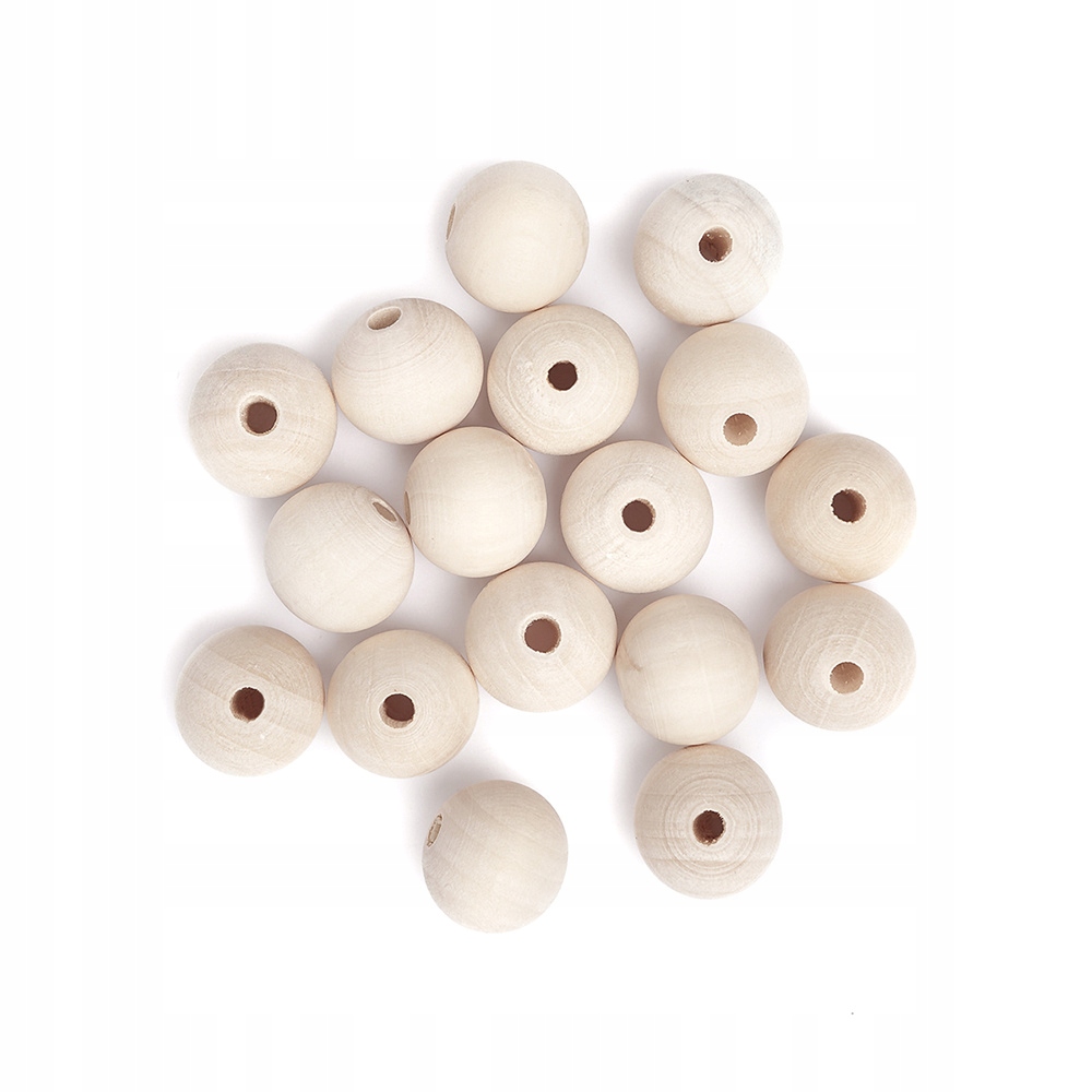 Eko-friendly materiał – drewno naturalne
