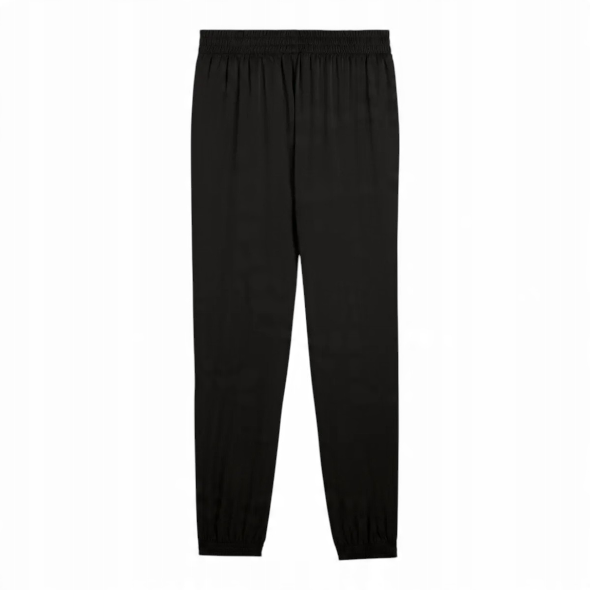 Krój regular fit – Doskonałe dopasowanie