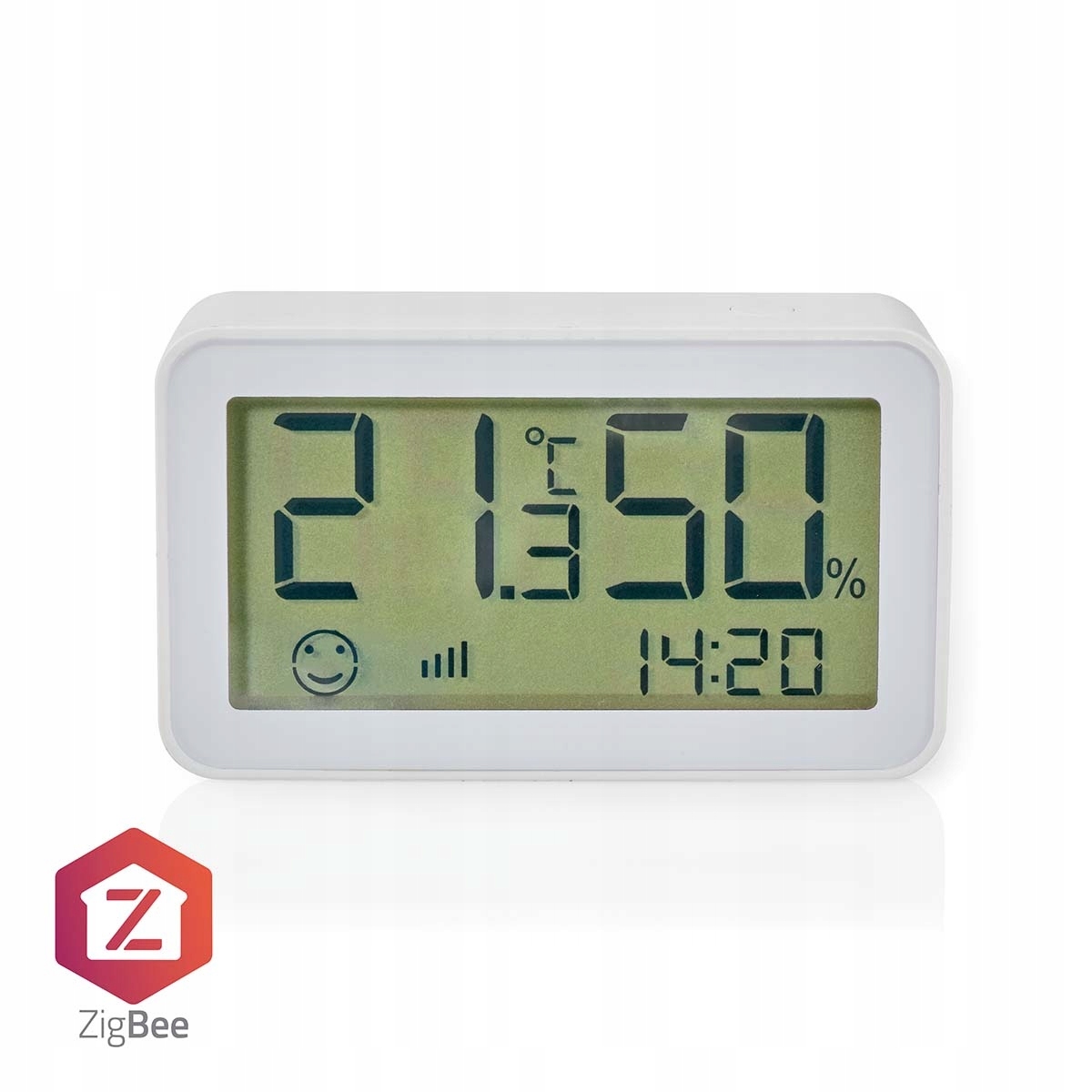 Kompatybilność z systemami Amazon Alexa i Google Home