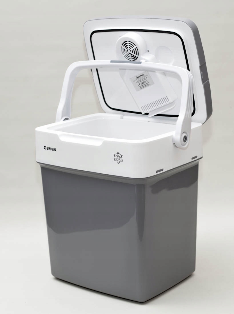 Wysoka jakość wykonania i doskonała izolacja termiczna