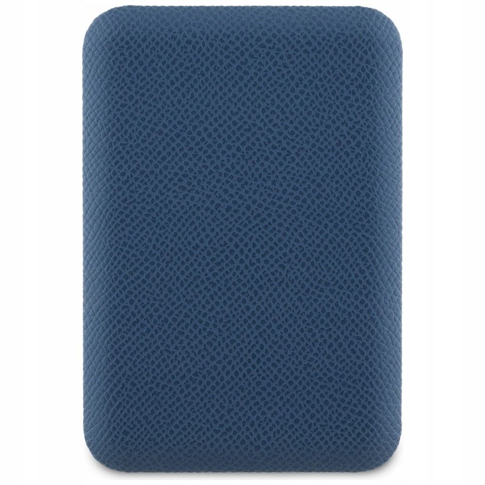 Kompaktowy i lekki design – Idealny do codziennego użytku