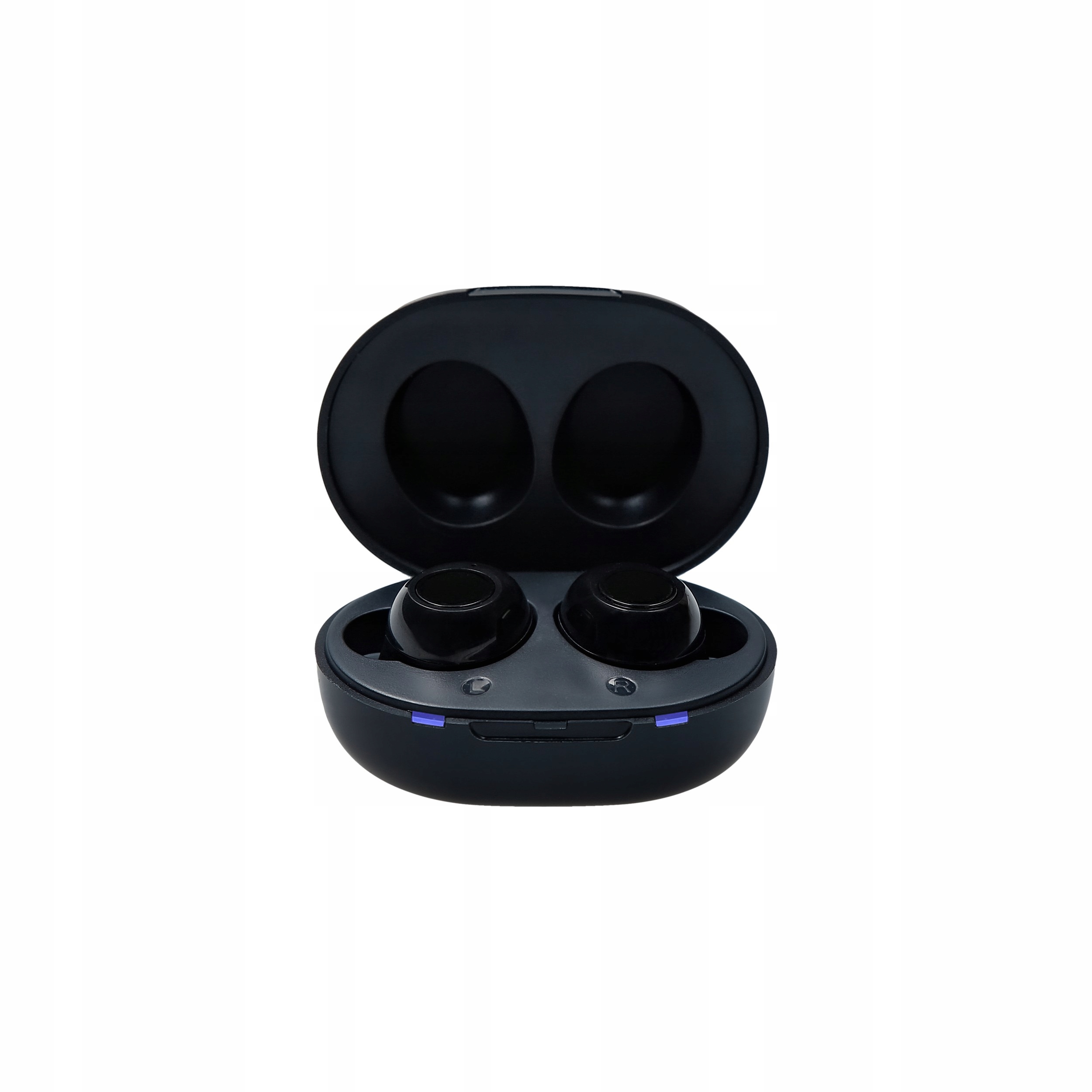 Nowoczesny design i dyskrecja użytkowania