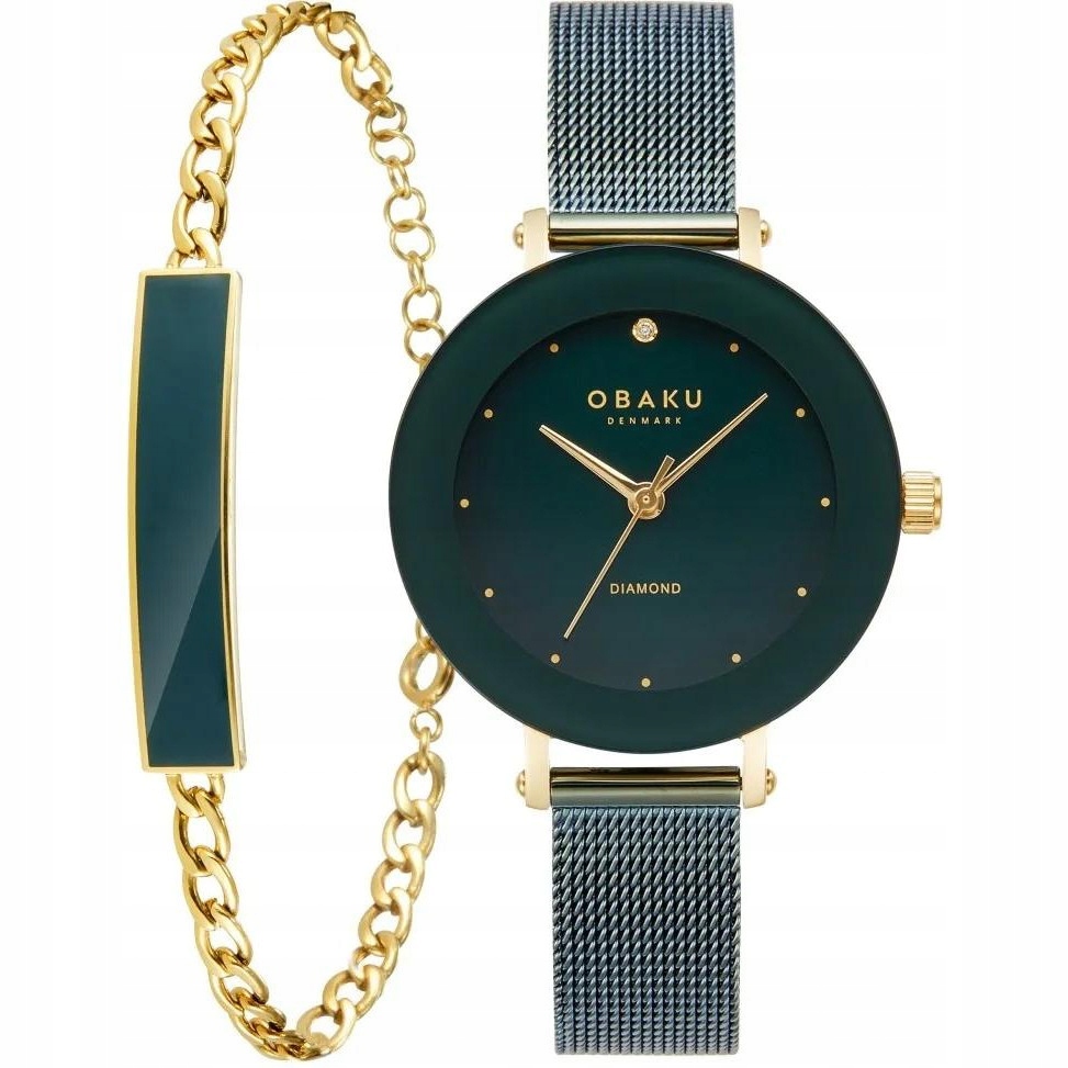 Ochronne szkło mineralne – trwałość i bezpieczeństwo