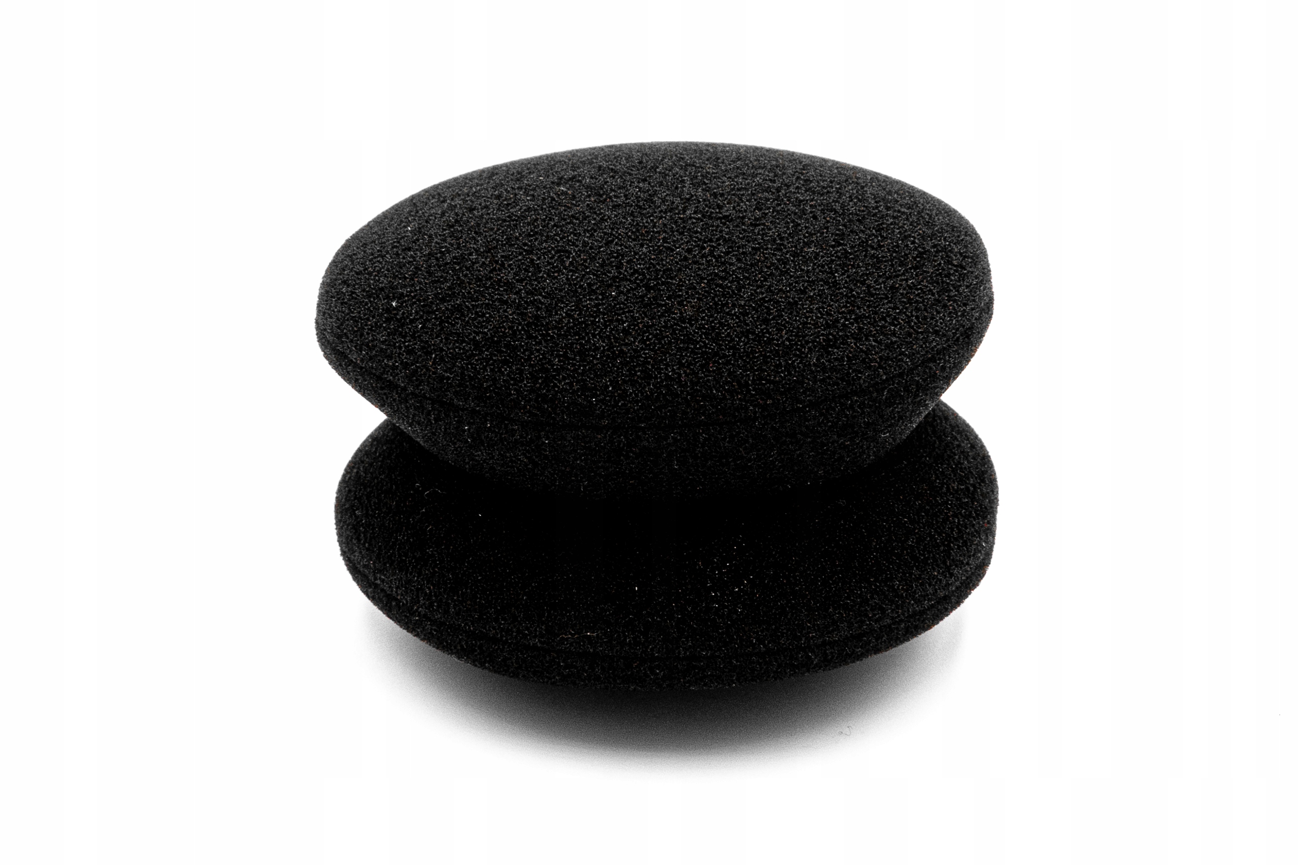 Ergonomiczny design i trwałość nauszników YIVO
