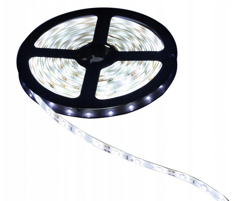 Taśma LED ECOLIGHT2 Eco Light EC79351 – Efektywne oświetlenie dla Twojego domu