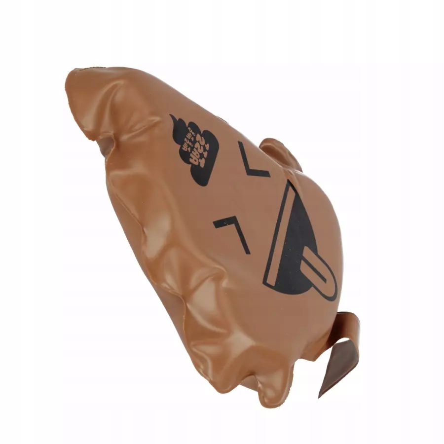 Zabawna poduszka prukająca – Gwarancja śmiechu na każdej imprezie