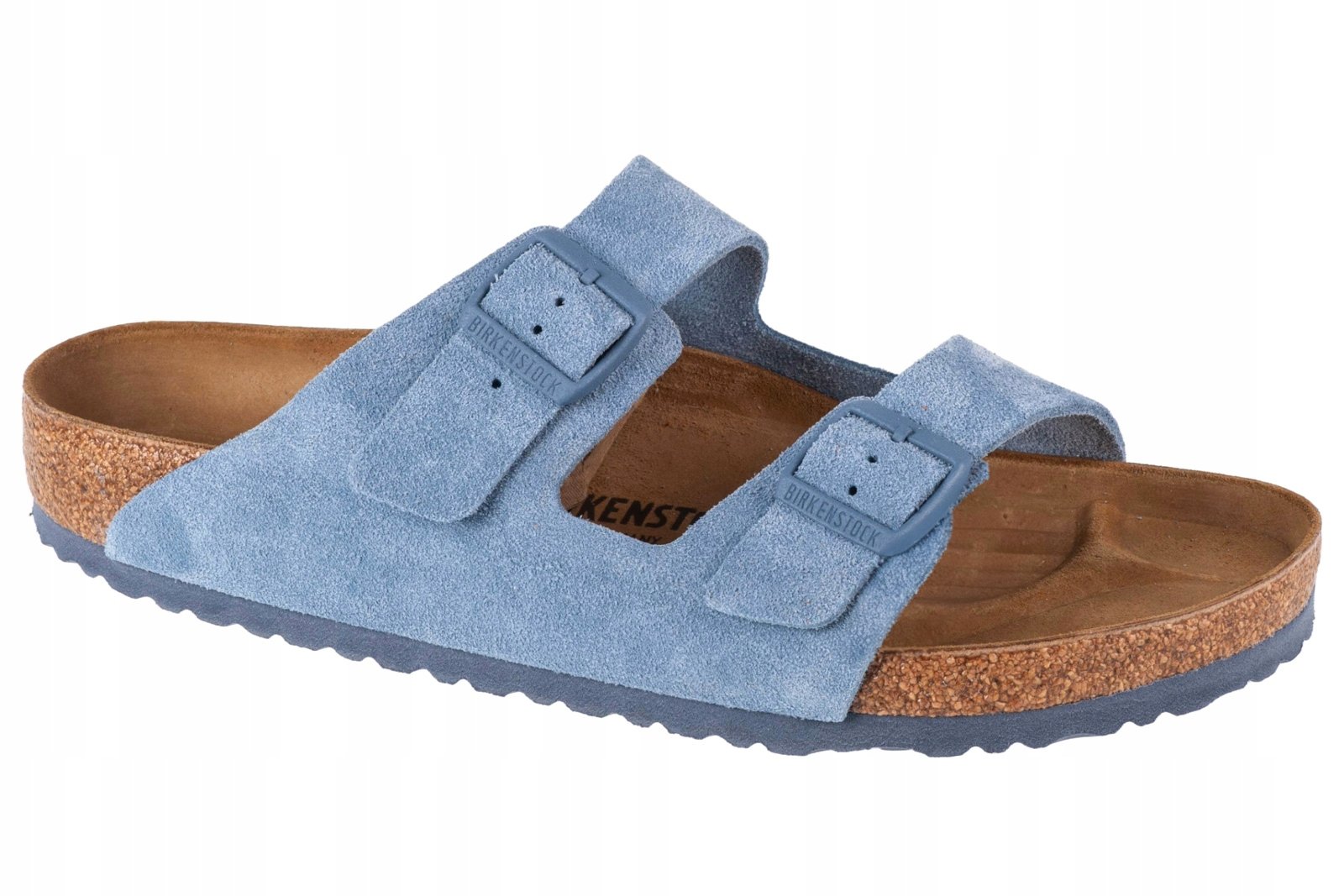 Unisex – idealne dla każdego