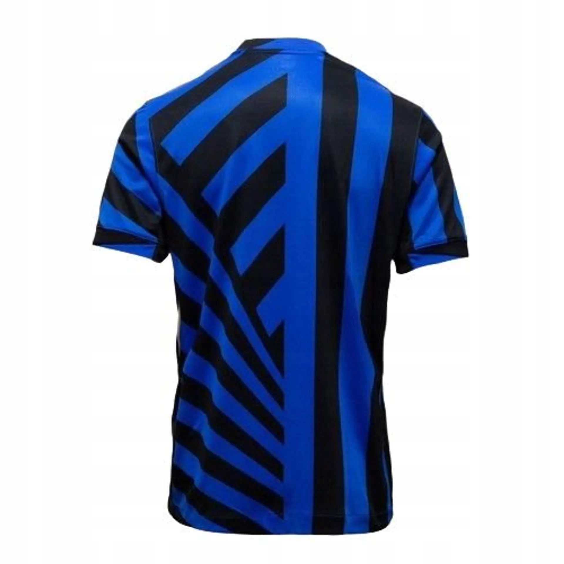 Wyszywany herb drużyny Inter Mediolan – Wyraź swoją dumę