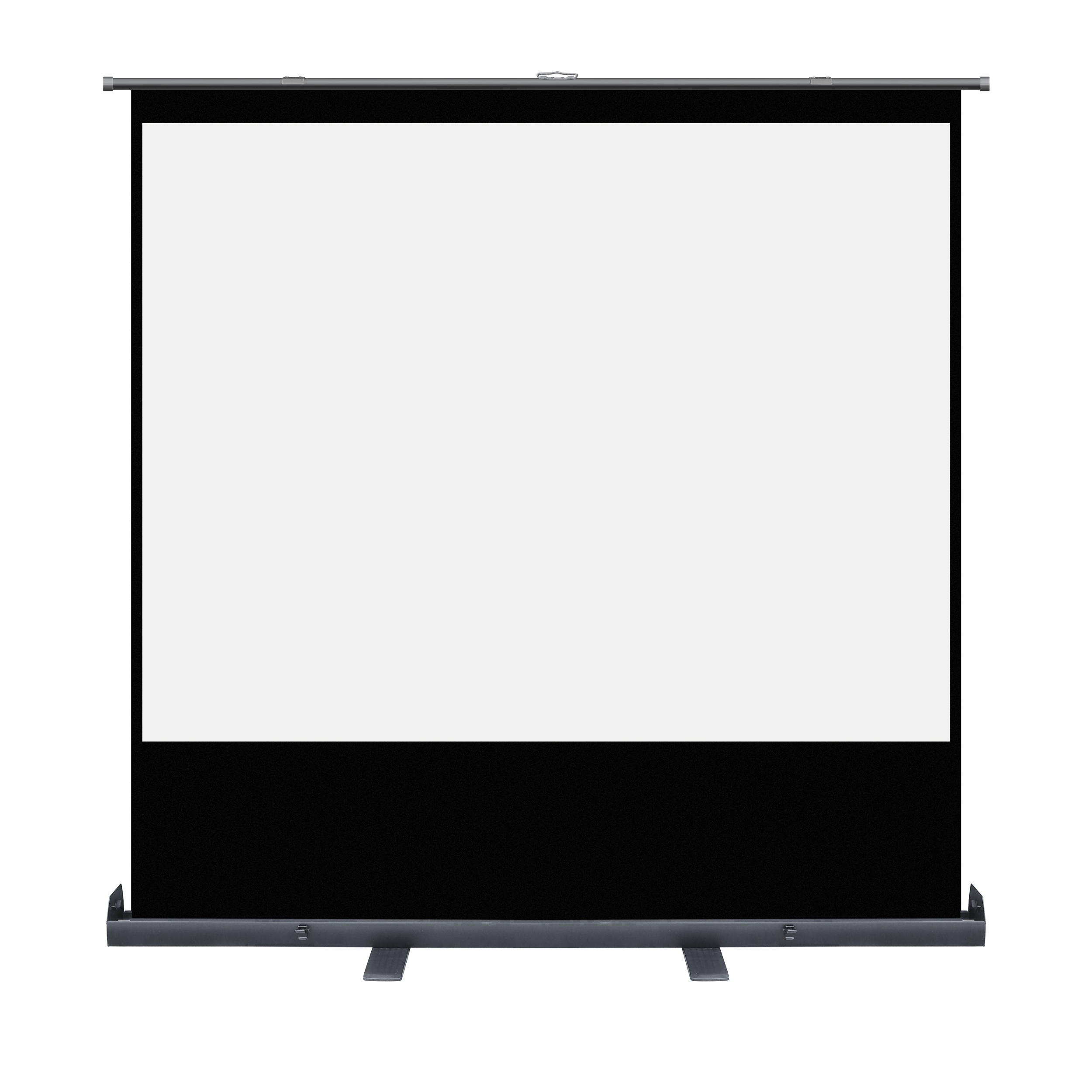 Ekran do projektora Art EKRAN RĘCZNY STOJĄCY 100