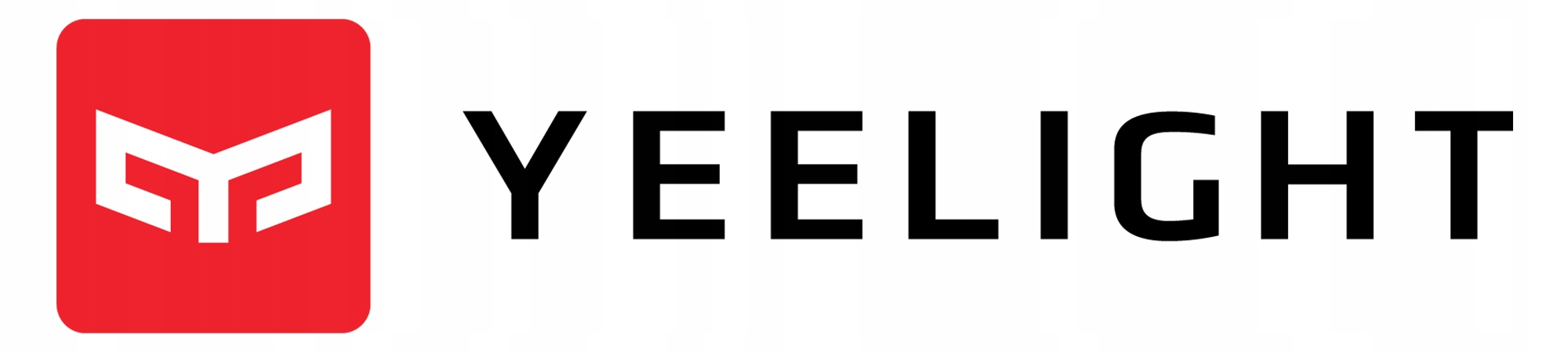 Przyjazne dla wzroku światło o regulowanej jasności – Idealne do każdego wnętrza