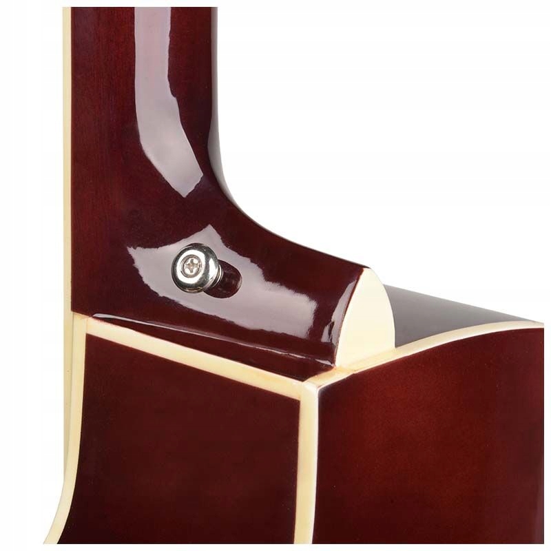 Solidny pokrowiec z kieszenią na akcesoria – Ochrona i wygoda transportu