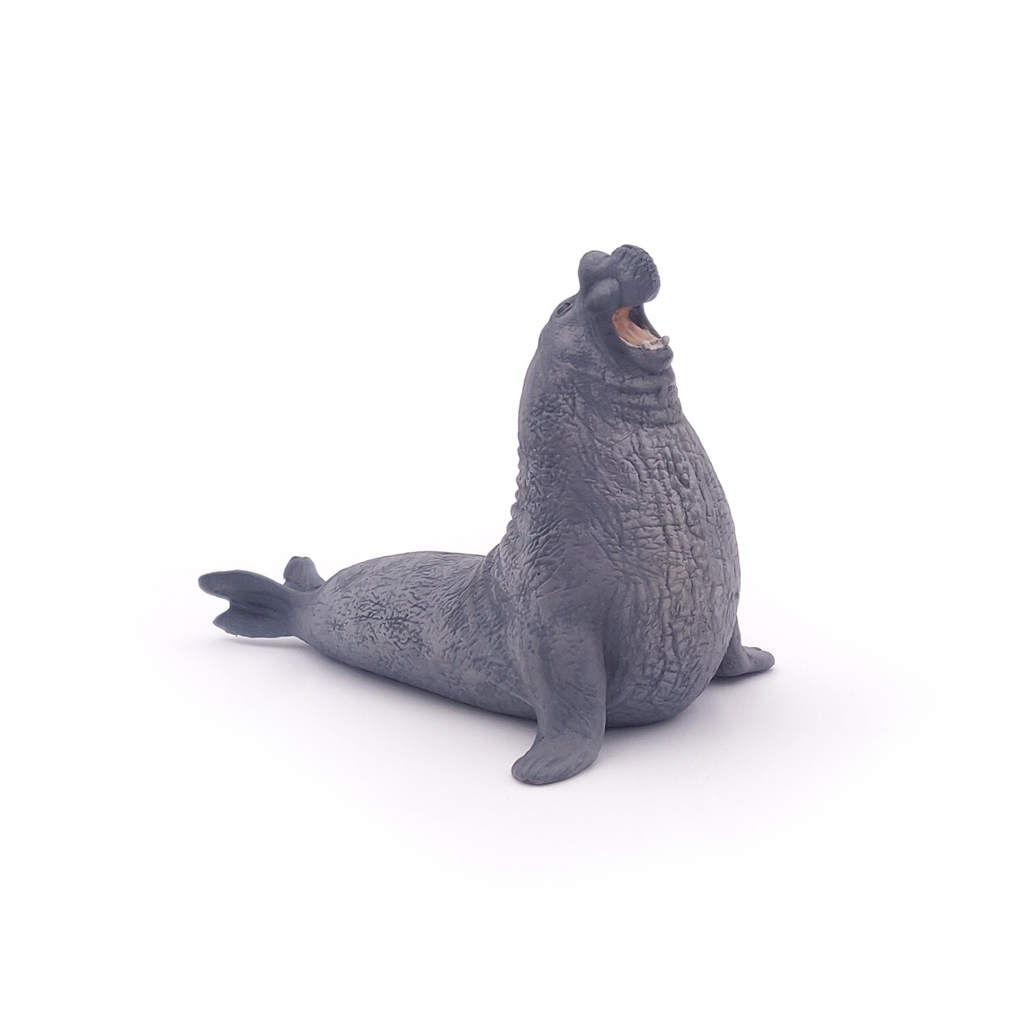 Stwórz miniaturowy świat zabawek PAPO
