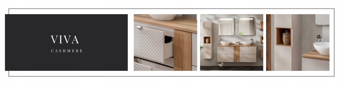 Możliwość dostosowania do indywidualnych potrzeb