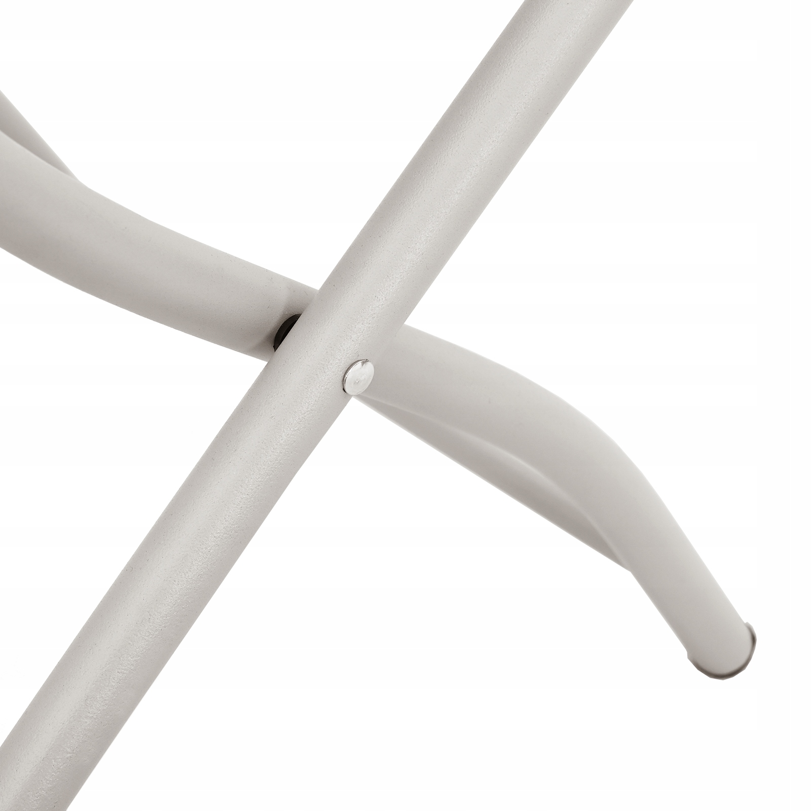 Kompaktowe wymiary idealne do małych przestrzeni