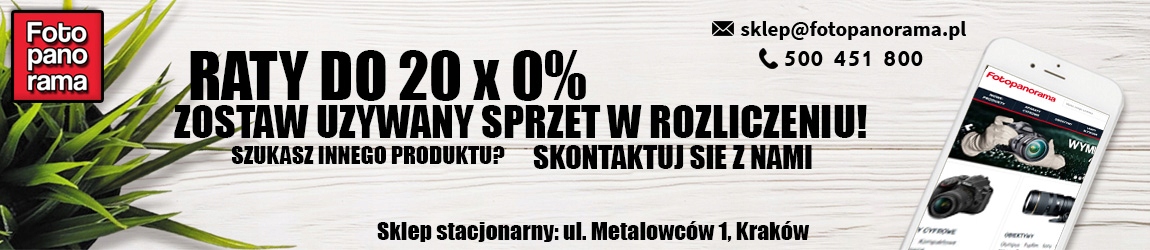 Wysoka jakość wykonania z włókna węglowego