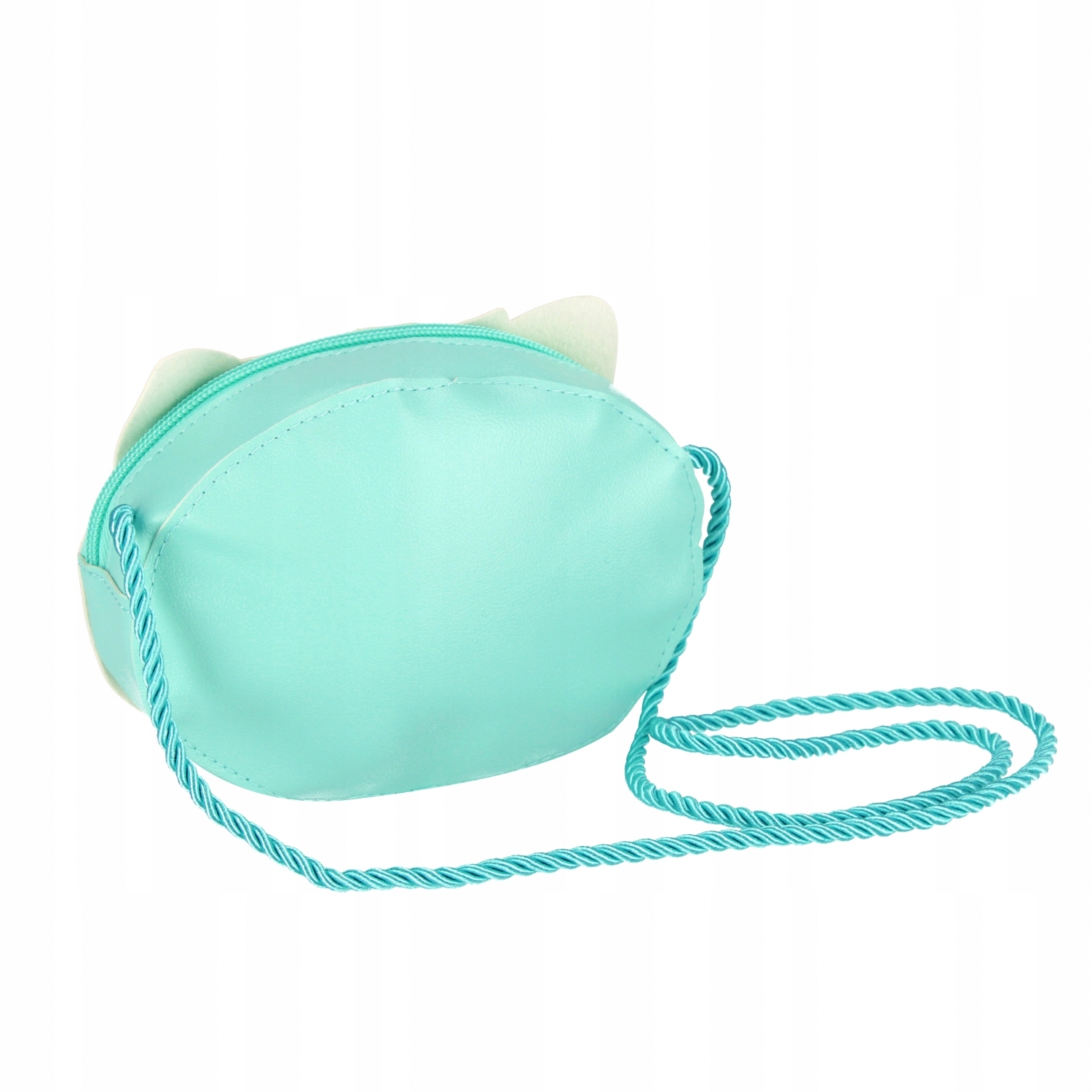 Lekka konstrukcja – tylko 0,05 kg