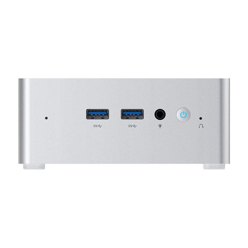 Pamięć RAM 32GB DDR4 – Wydajność w codziennych zadaniach