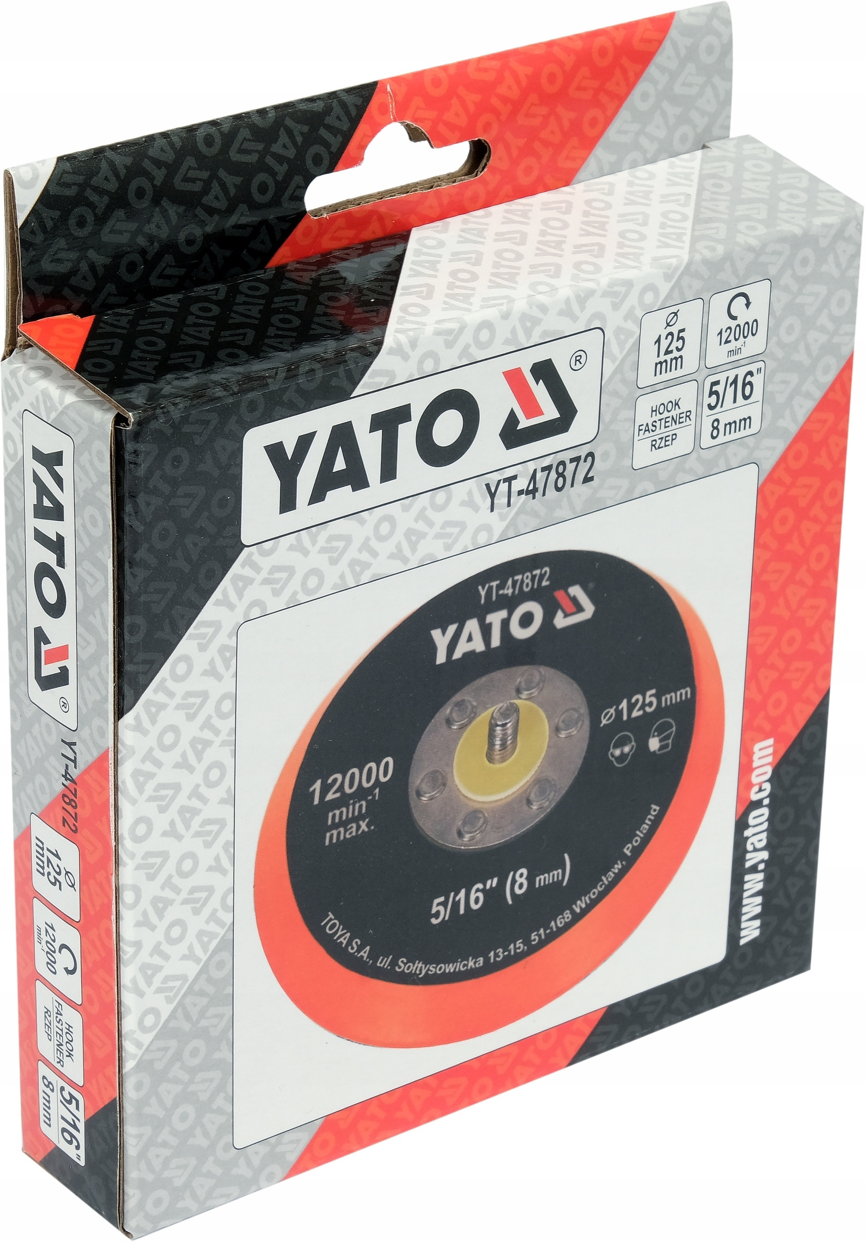 Zastosowanie na Różnych Powierzchniach – Lakierowanych, Metalowych i Plastikowych