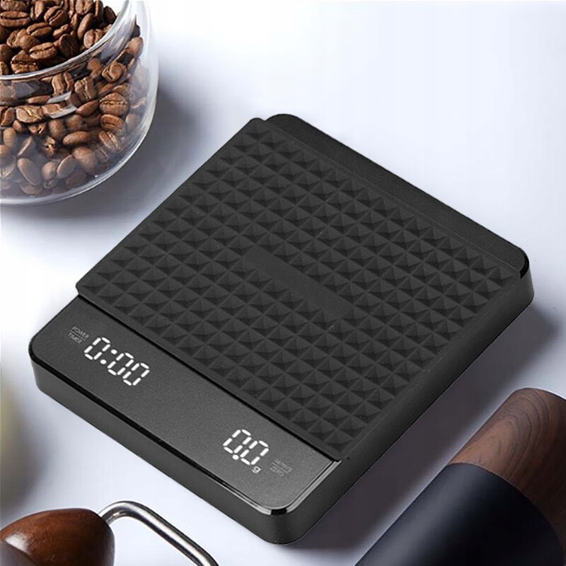 Kompaktowe wymiary – zabierz ją wszędzie